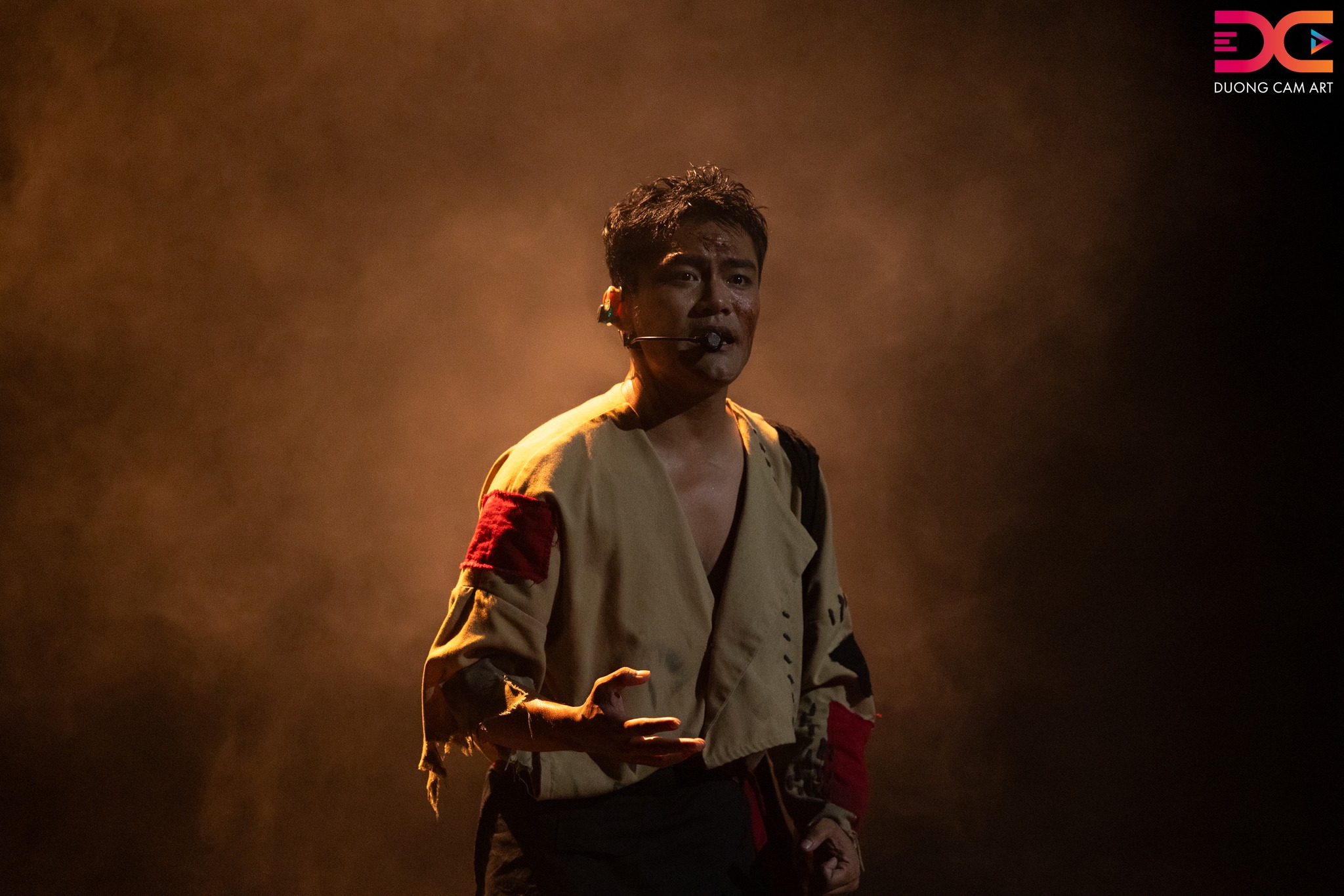 505933719_122163531146556298_1358197482940288805_n