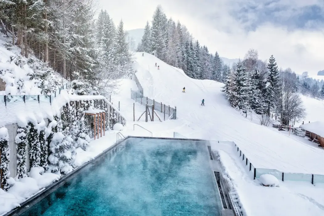 Hình ảnh: SeongJoon Cho/Bloomberg 