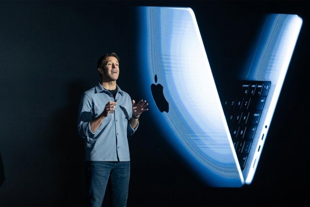 Apple hé lộ tính năng Ask Siri trong nỗ lực tái thiết trợ lý ảo