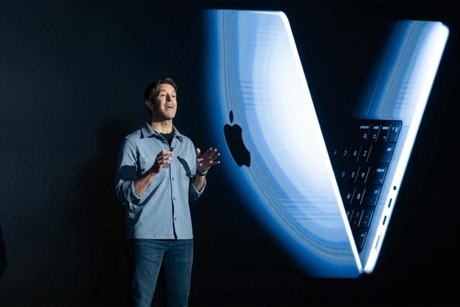 Apple hé lộ tính năng Ask Siri trong nỗ lực tái thiết trợ lý ảo