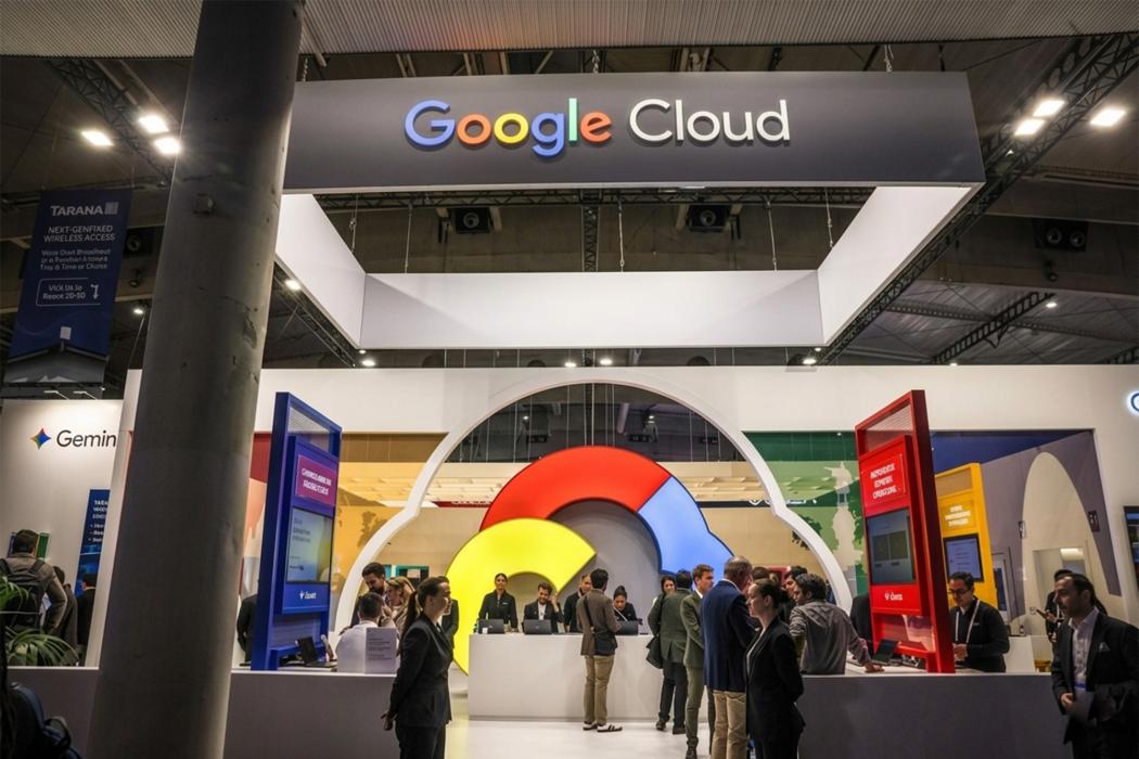 Tòa Mỹ buộc Google và Meta bồi thường do nền tảng xã hội gây nghiện