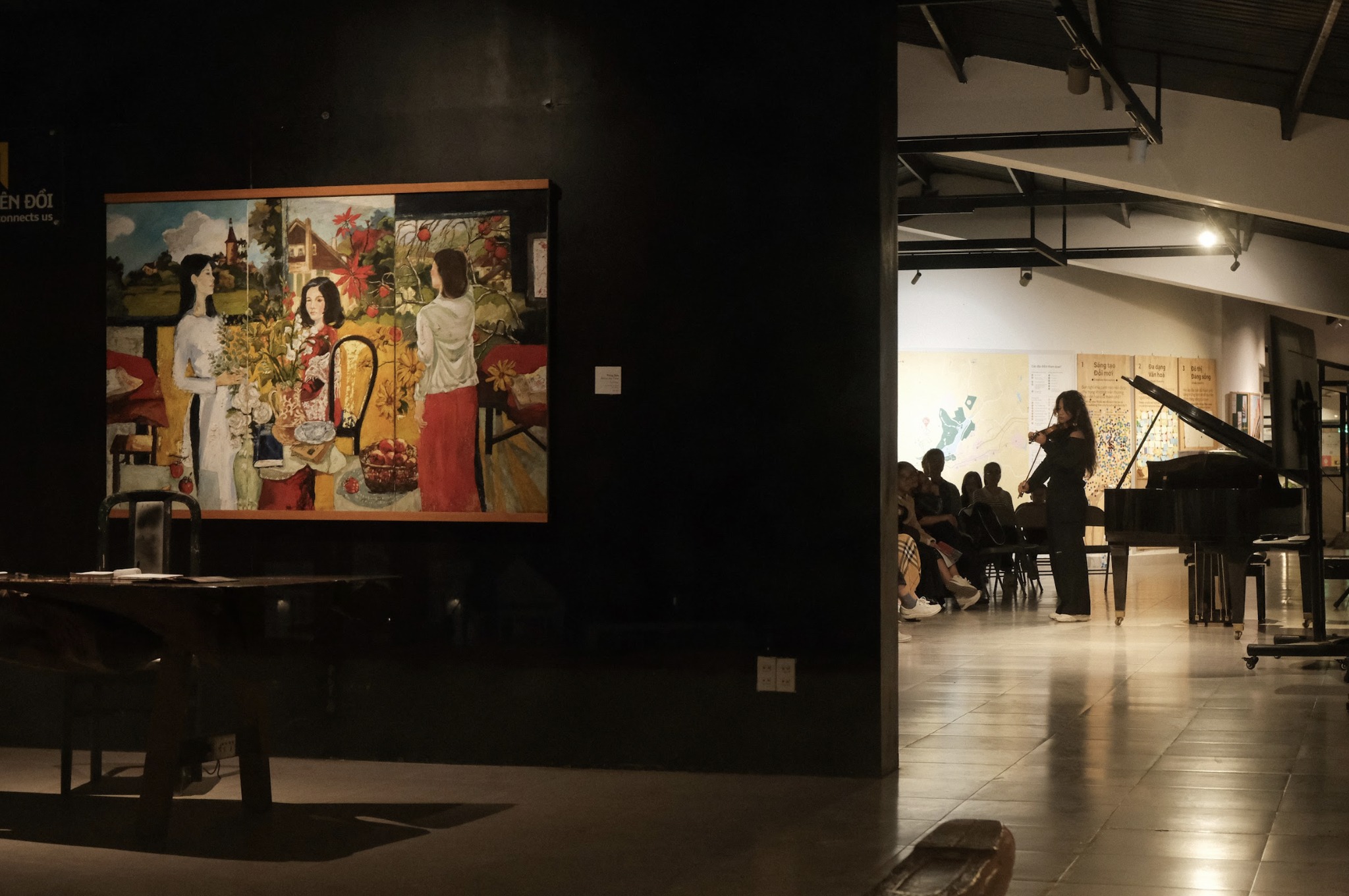 514756539_1038773354970106_8337475900235992811_n