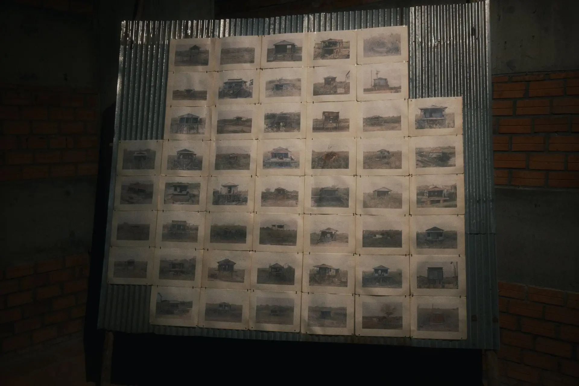 515309623_3994966704048618_4501825457419044091_n