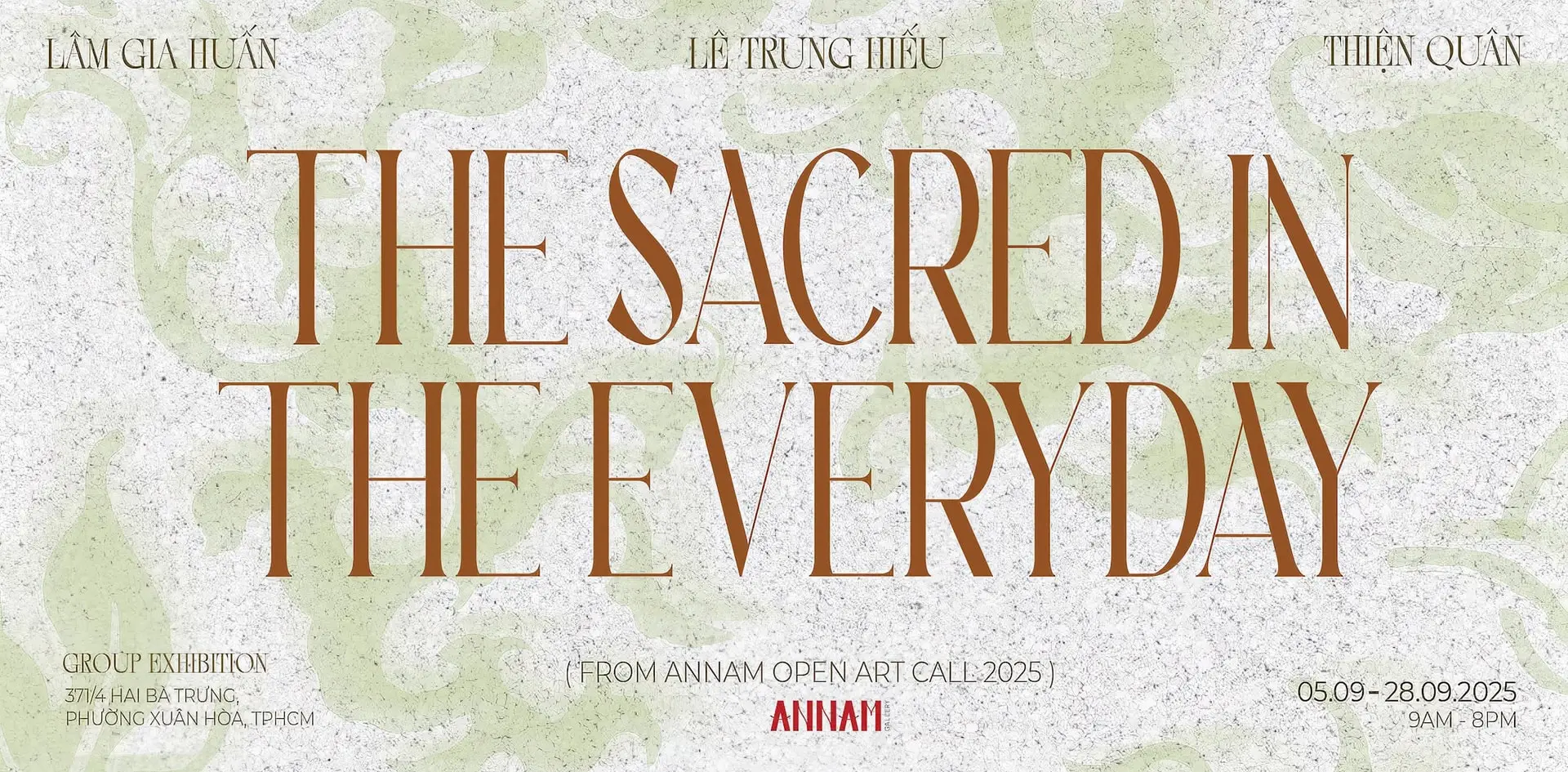 539262522_659951913788456_7610252652140320829_n