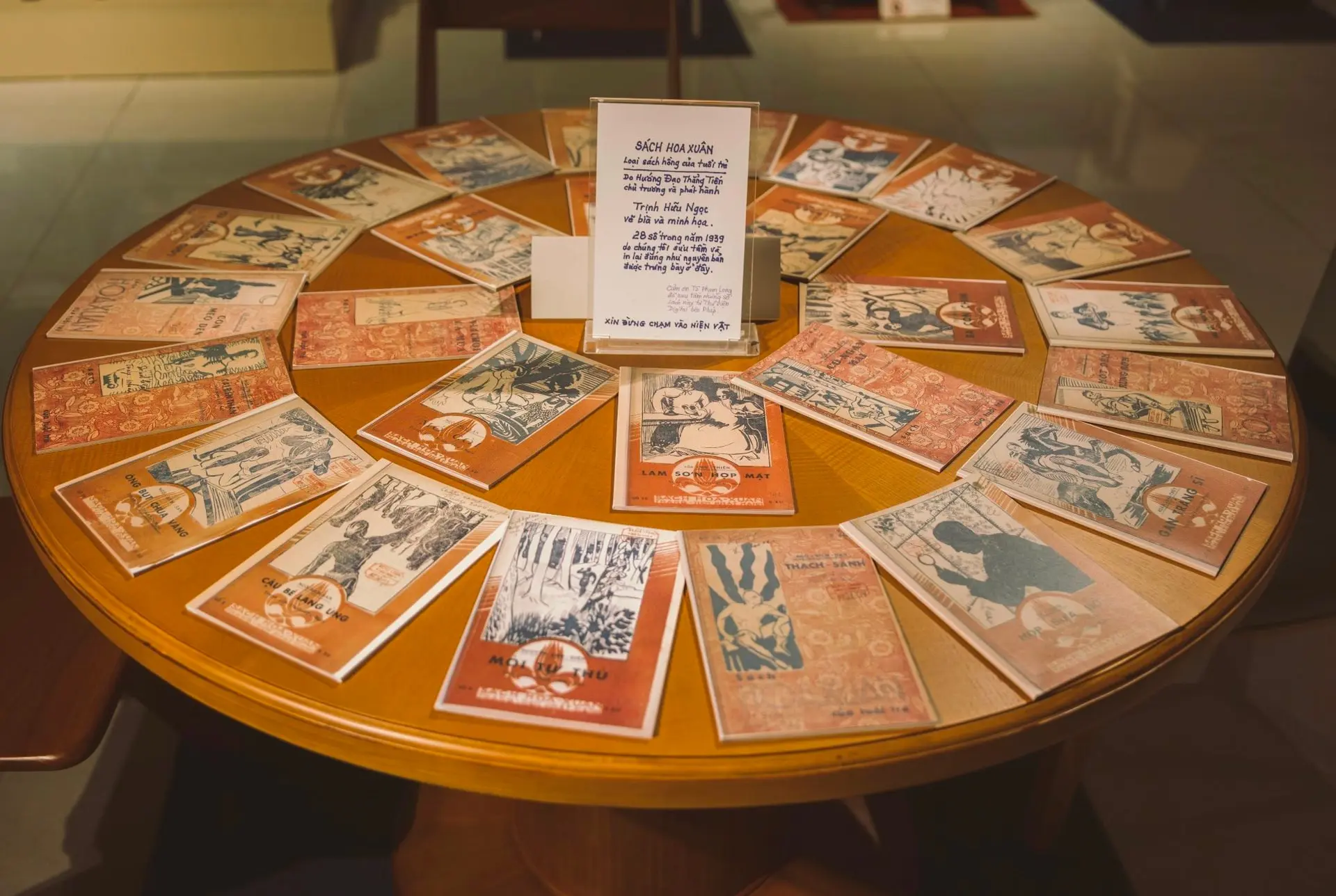 543087011_2900061496845795_6690190000725540935_n-1