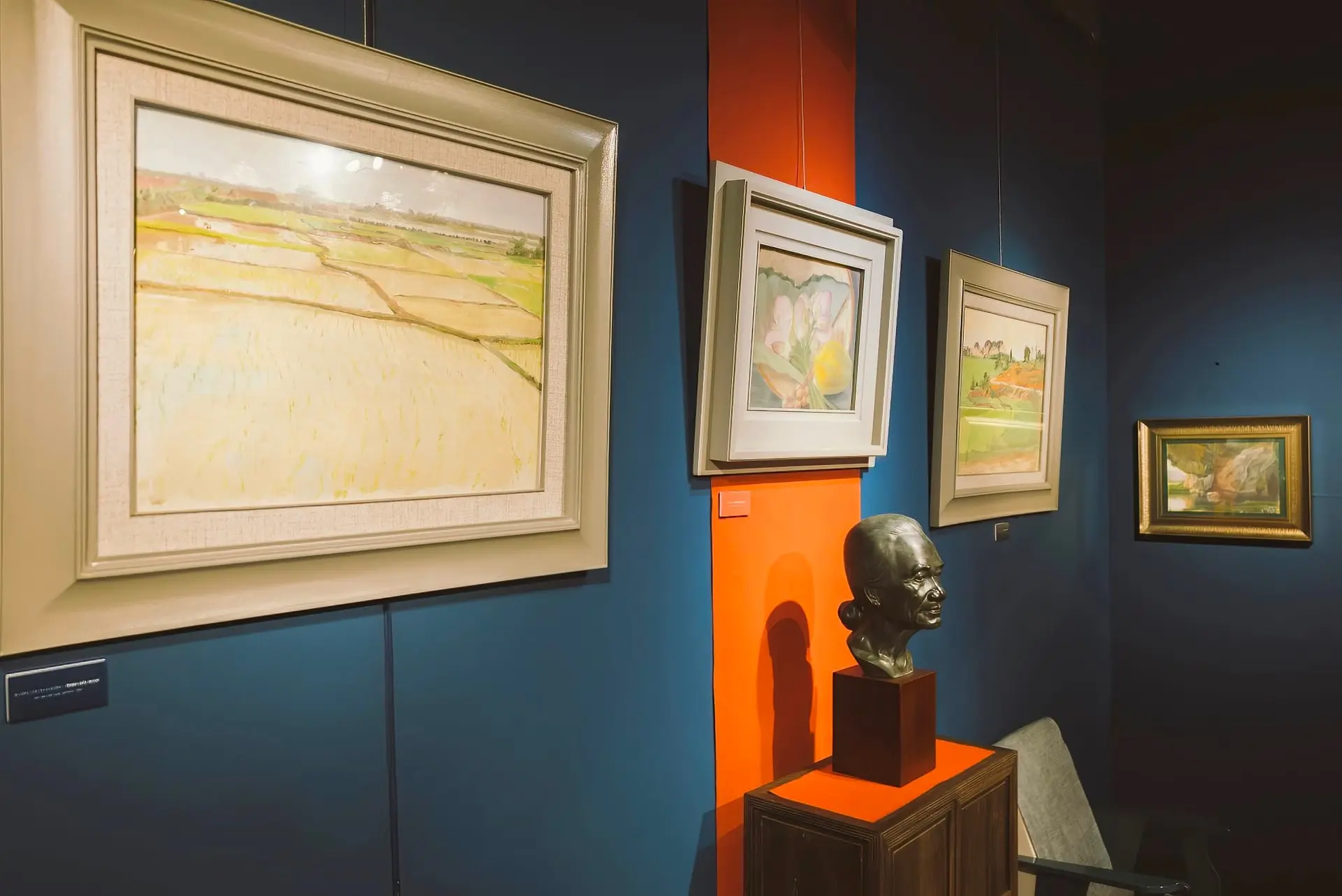 543102518_2900061336845811_8911815561967021014_n