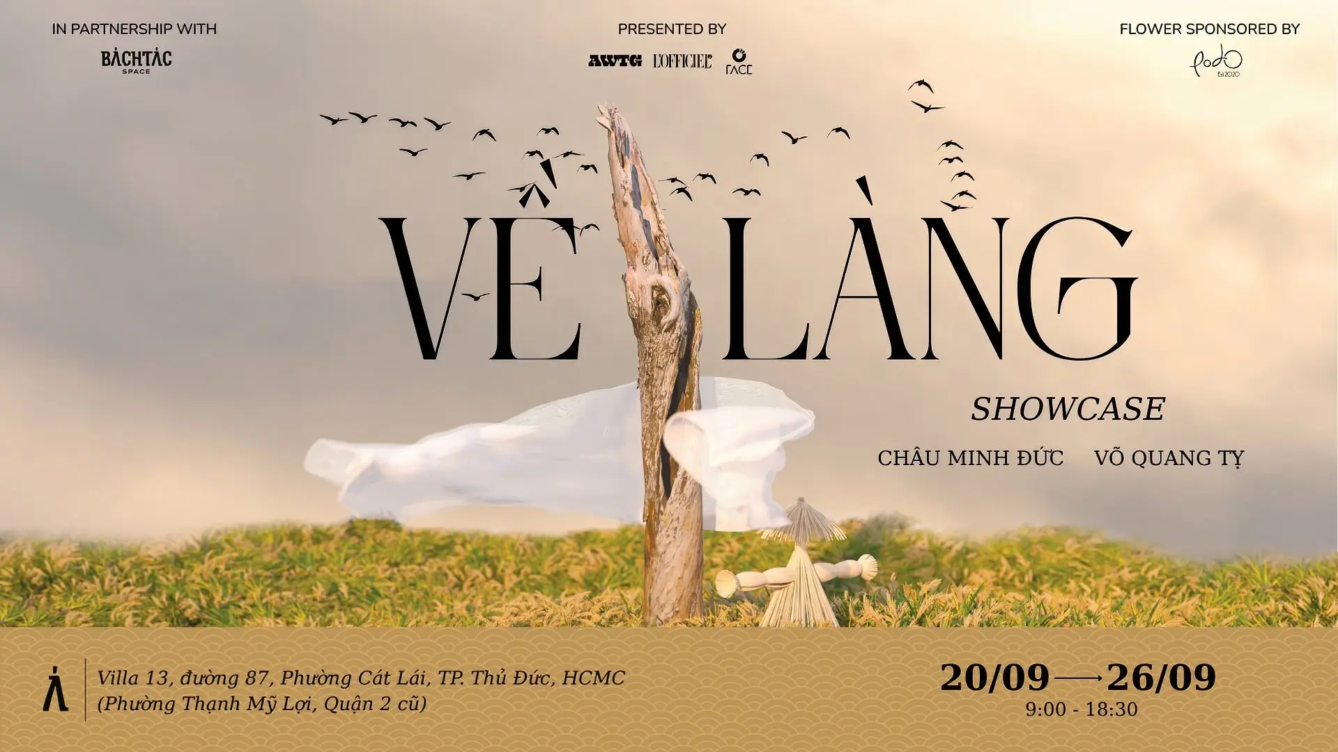 543166600_763073563169353_6135173407150747602_n