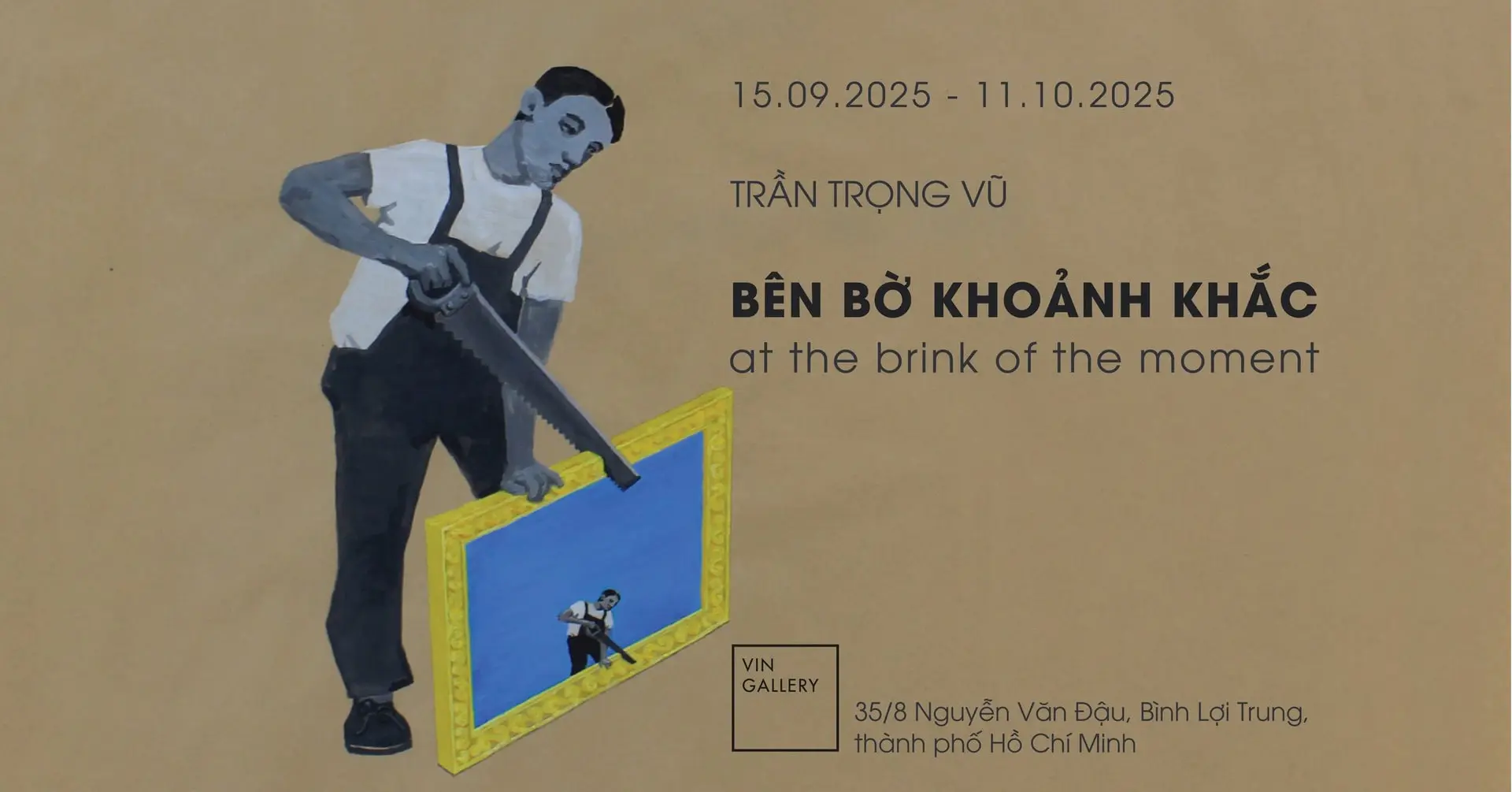 544586986_1149816717197295_17152101262394628_n