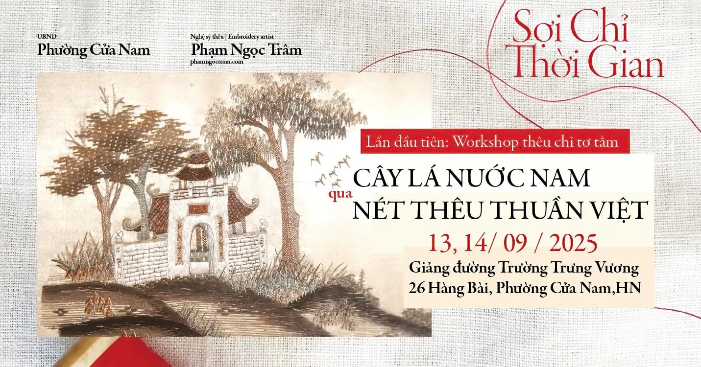 544914304_1266798545458461_4089708574955896712_n