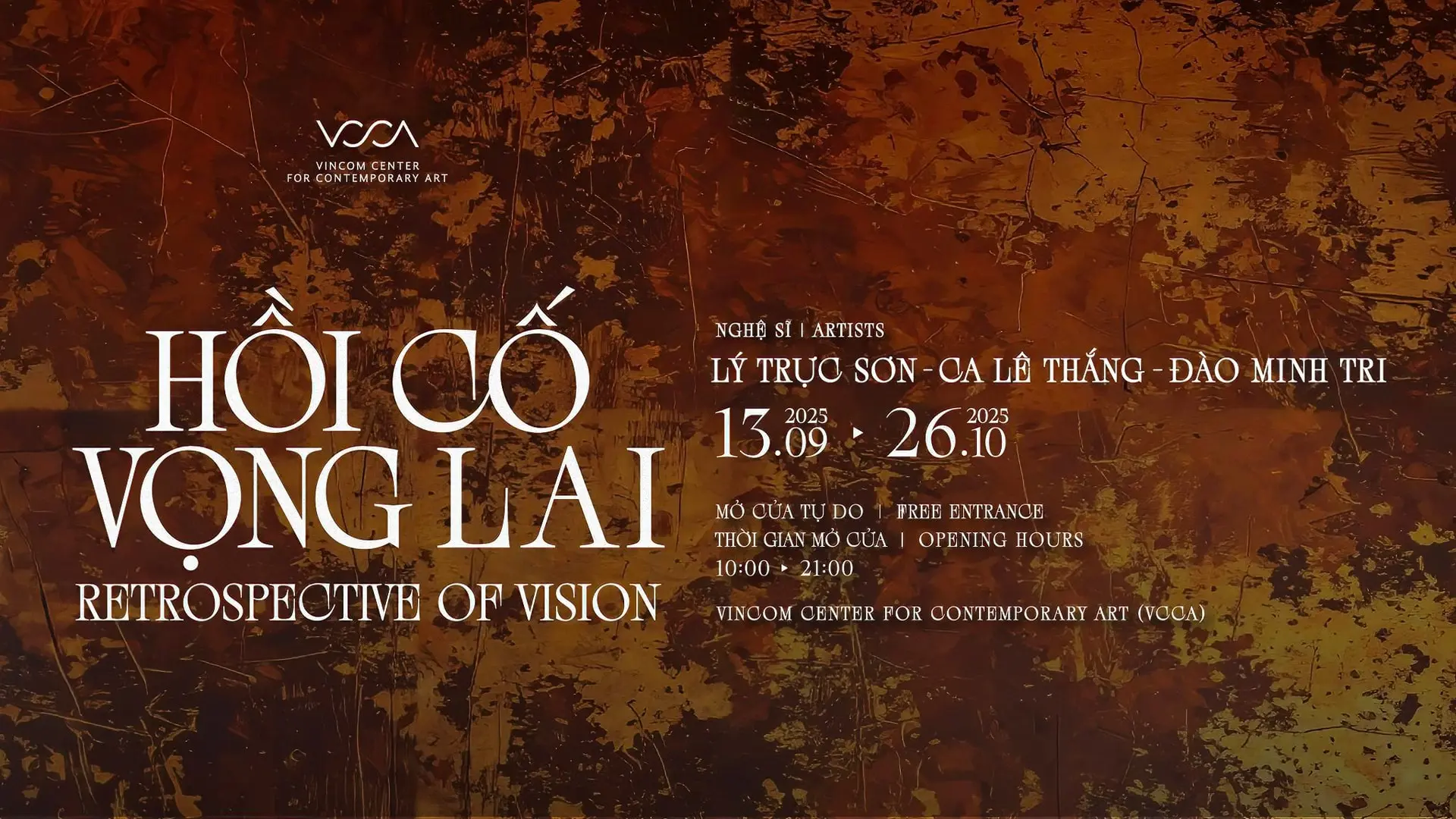 545560339_1239436404889605_5769158277912399294_n