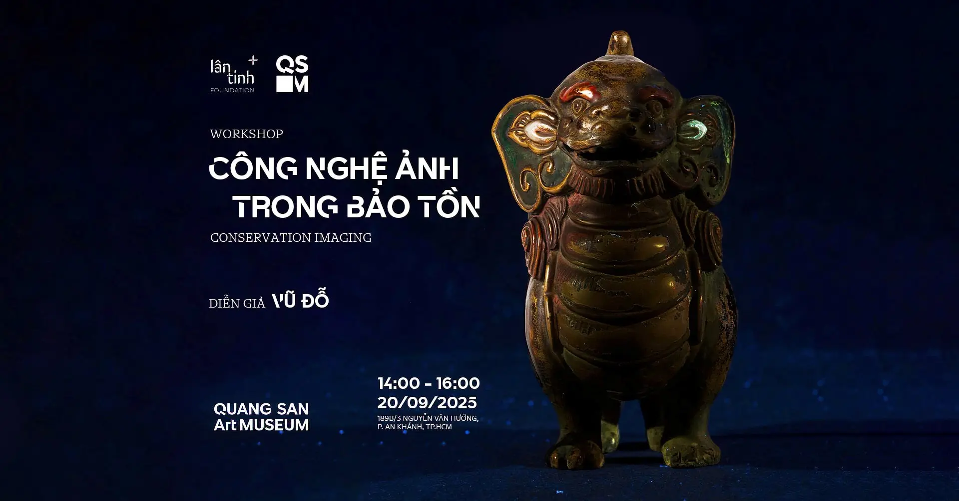 546235211_688855467573890_2382642070063951215_n