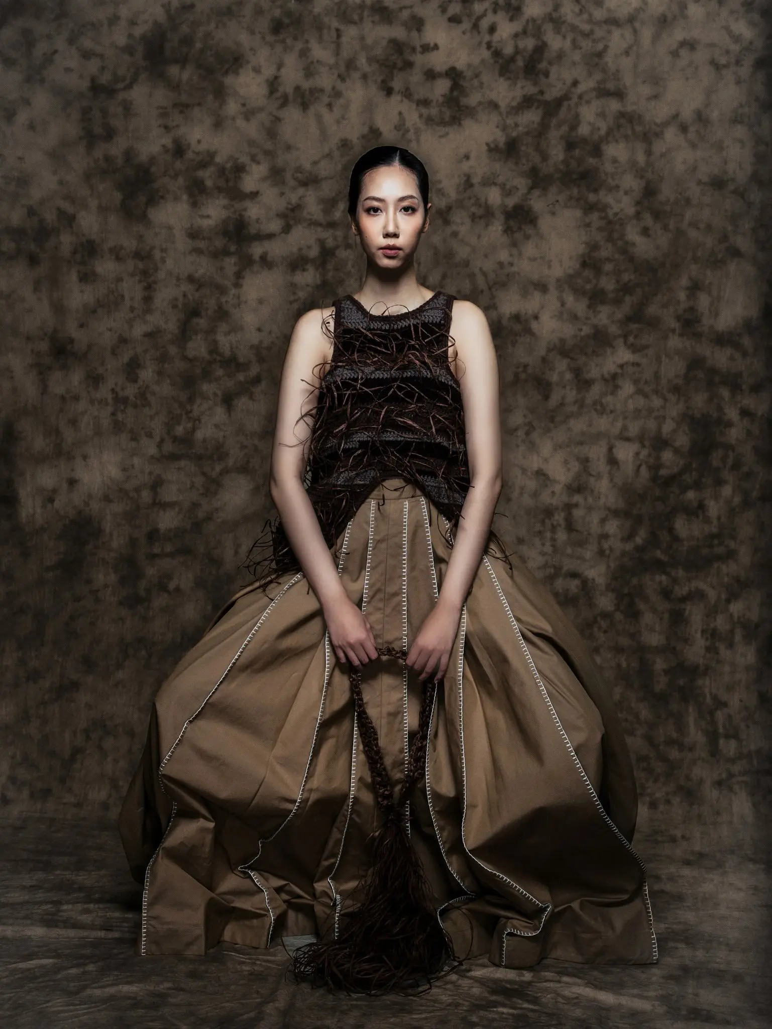 546251471_767048289438547_7742984869126628410_n