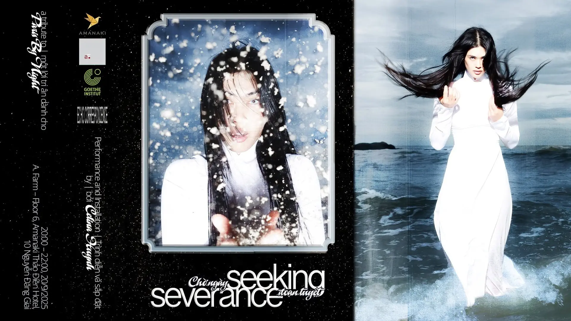 547163040_1103654555208928_6686583823836513801_n