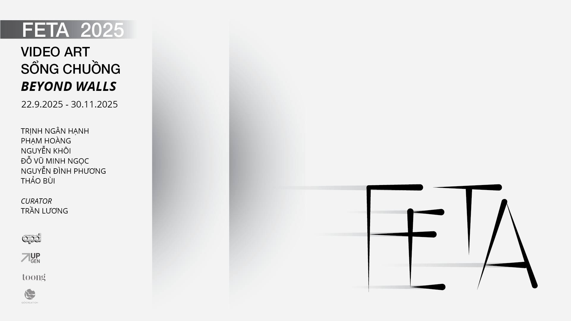 549415356_1091089049836672_2202171346471151866_n