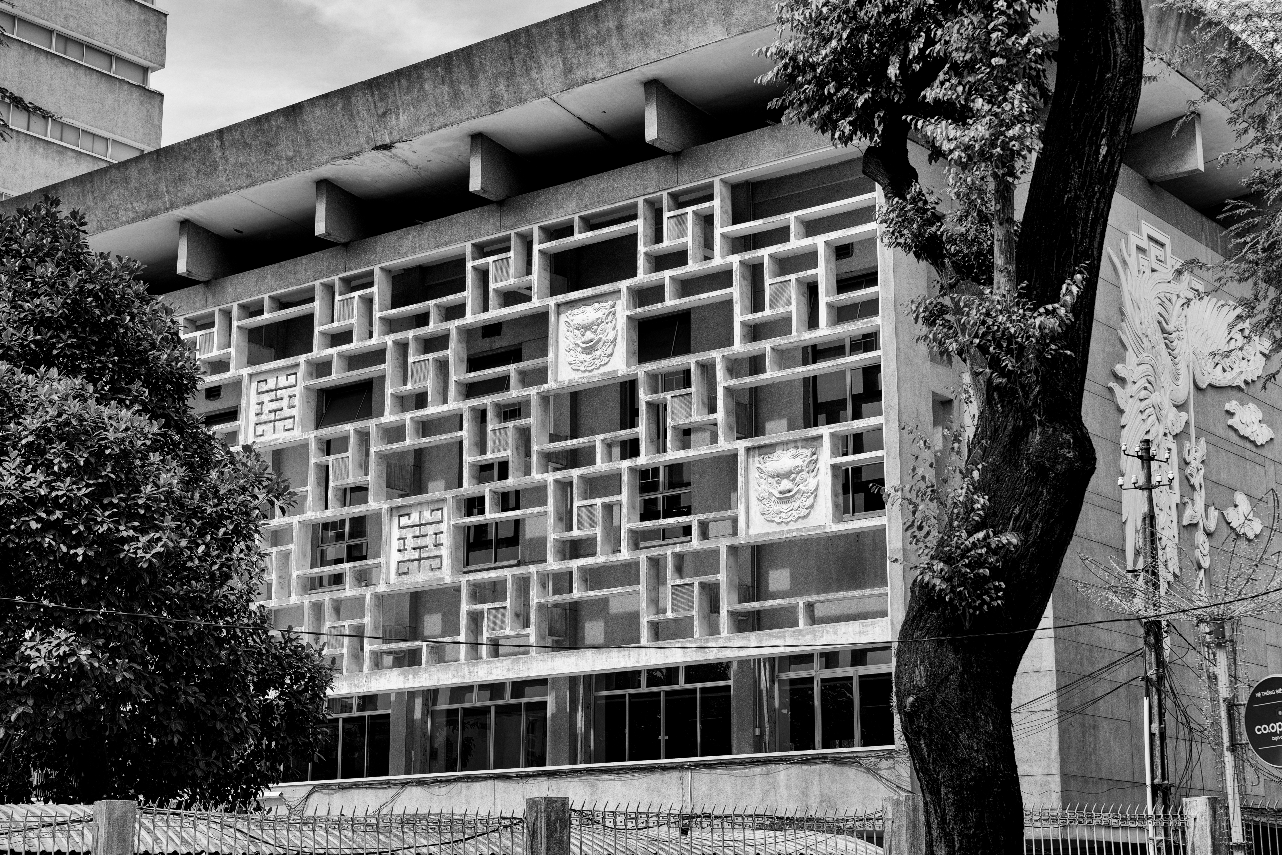 55107426331_86f36ccdda_o%20%281%29%20%281%29