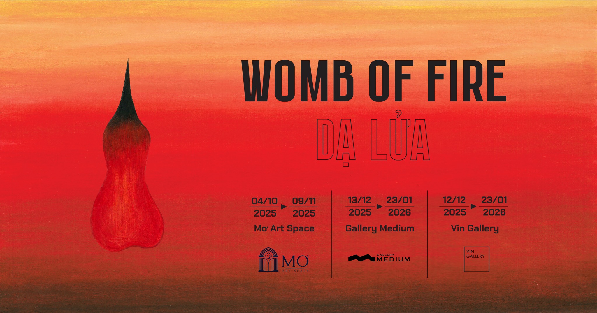 555469011_1276981641106176_2554265758404166476_n-1