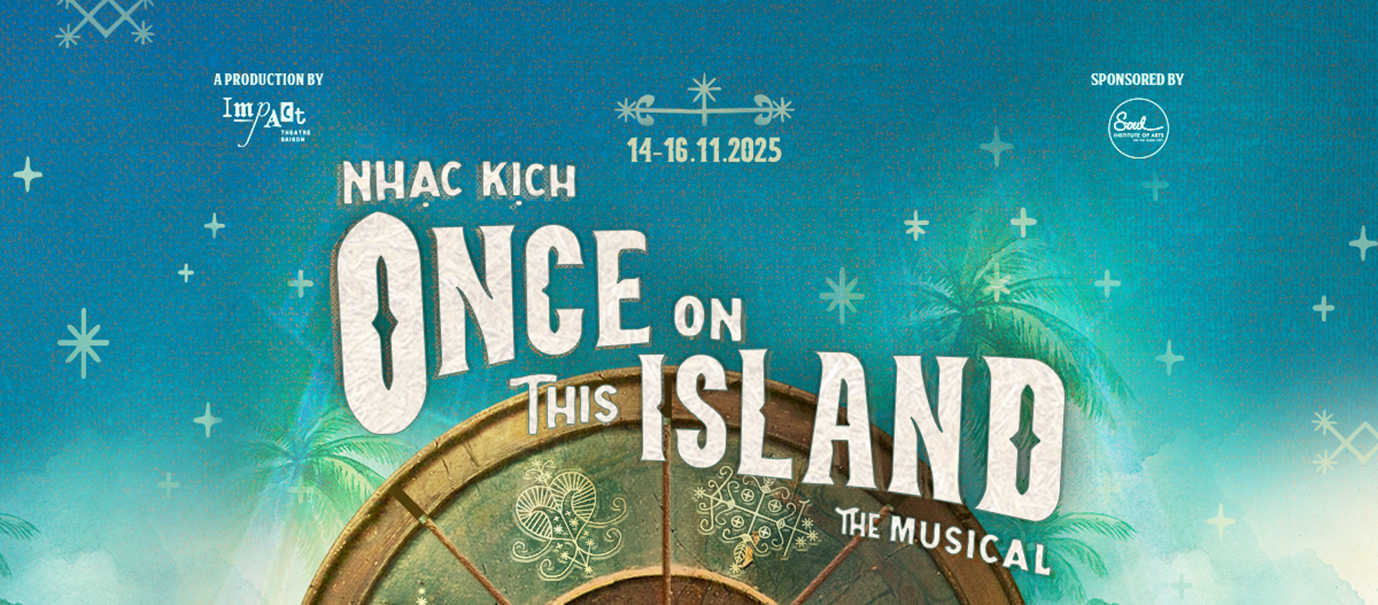 558894567_789178430761187_4916966877074519275_n