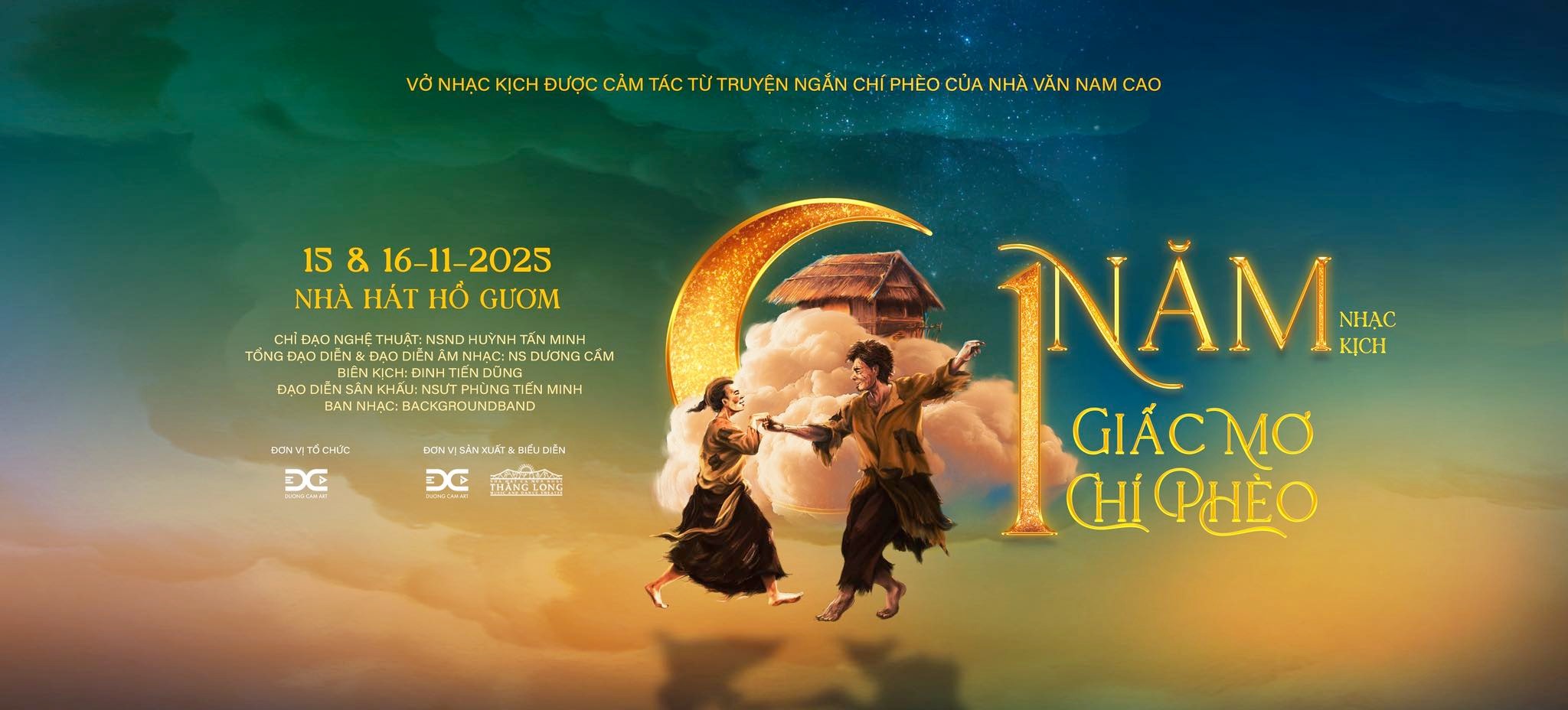 558924715_122180940578556298_1191410357530341491_n