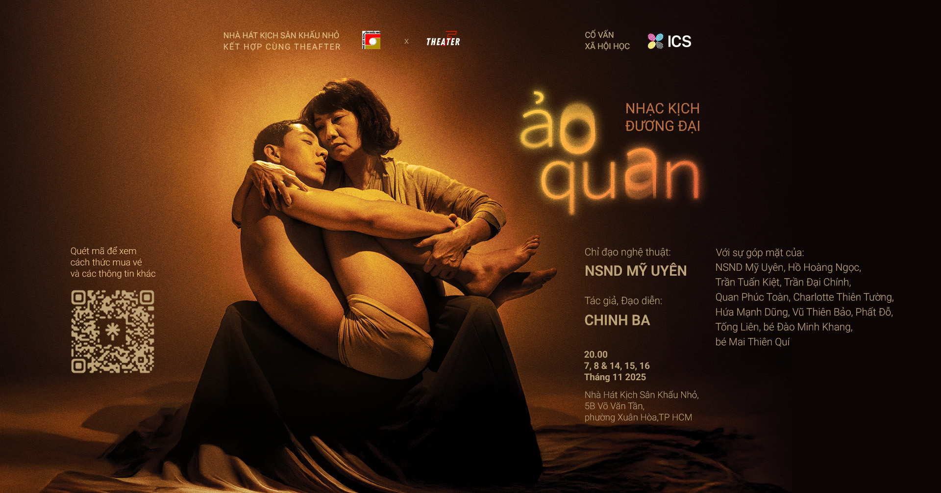 565923945_821152150661952_2587409109080428264_n