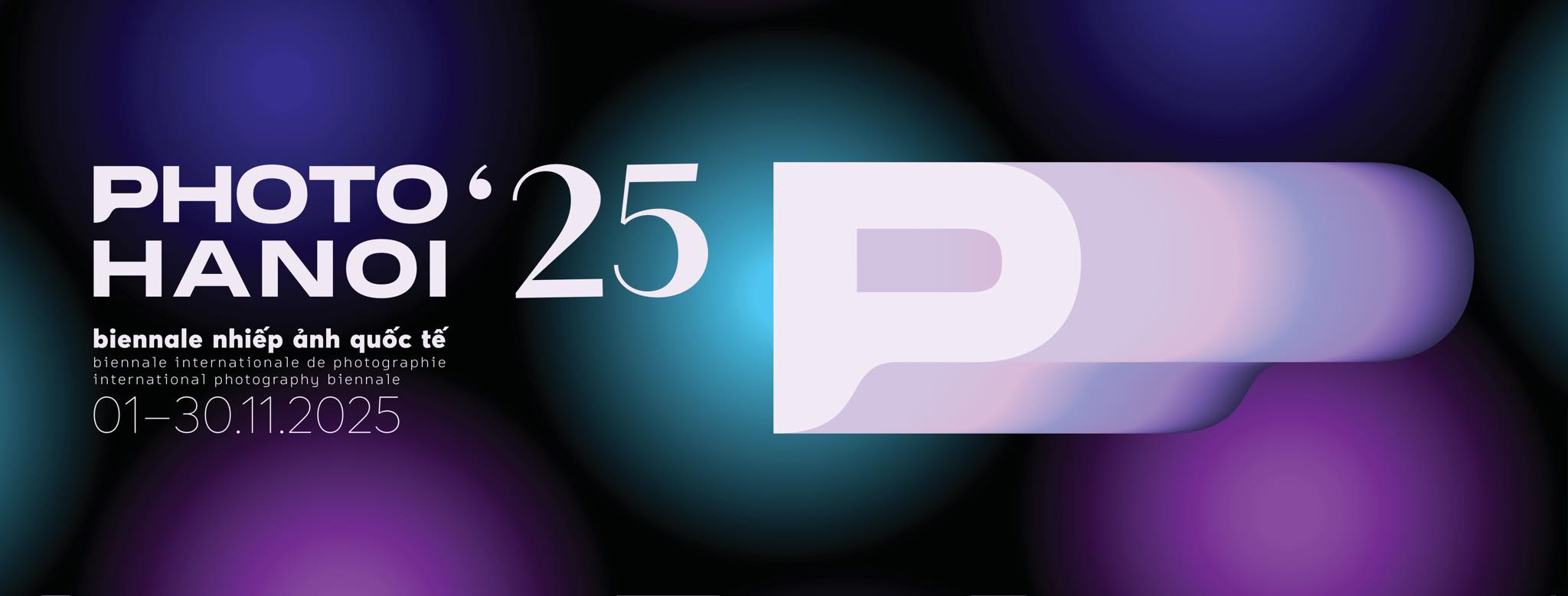 566362087_1153553683539372_7085097445245471427_n