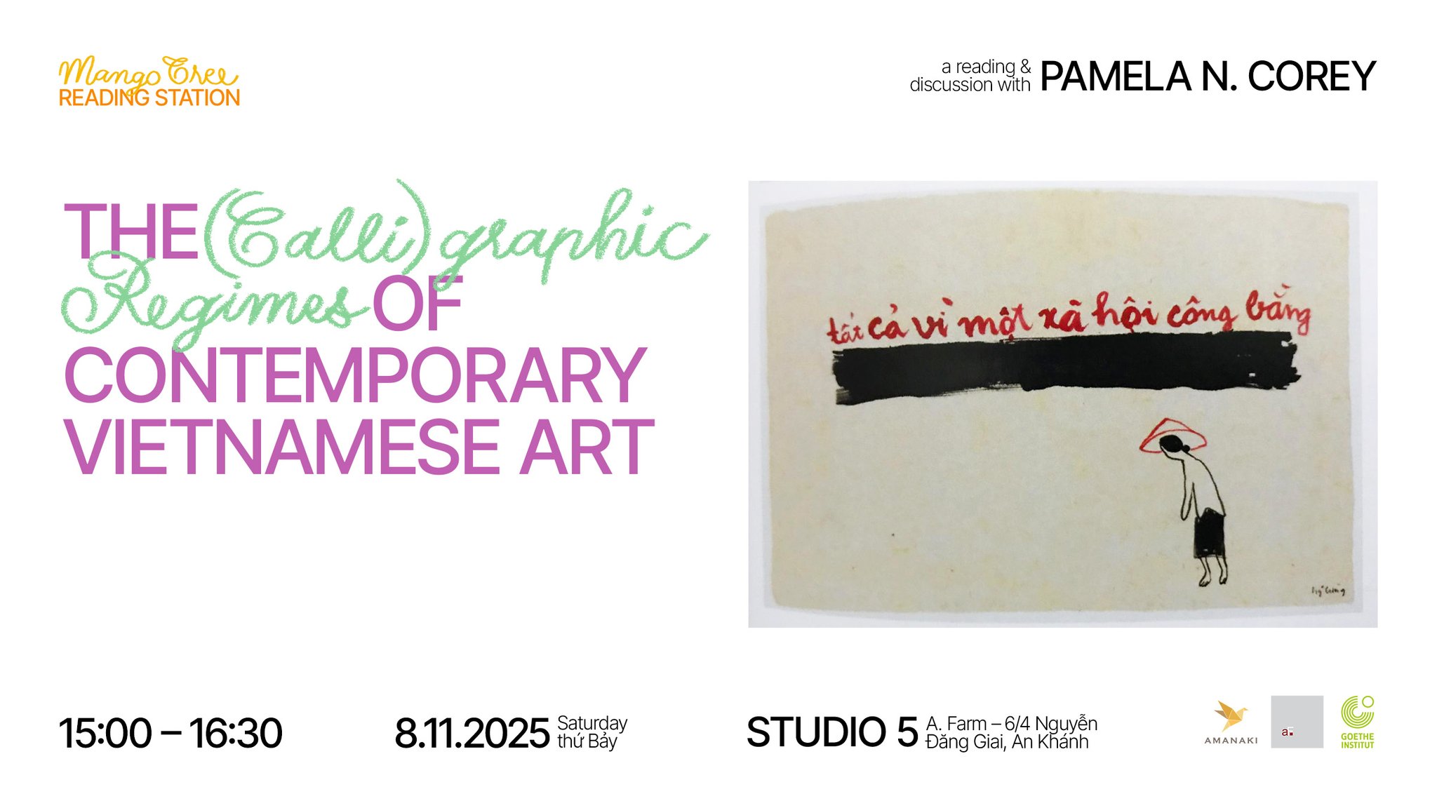 569175552_1138267268414323_6994459075855034767_n