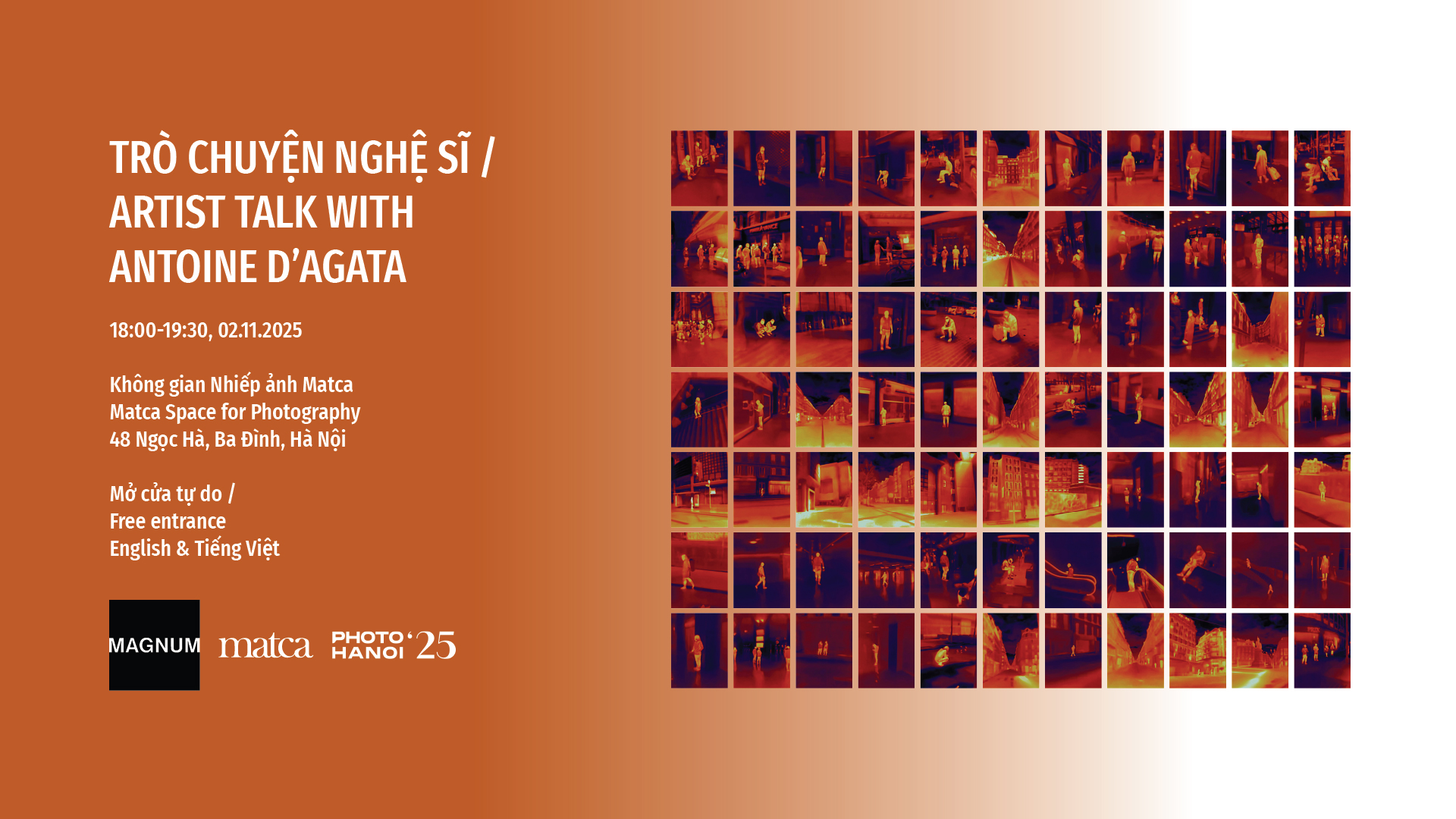 569991473_1420780606070273_6595853088718046307_n