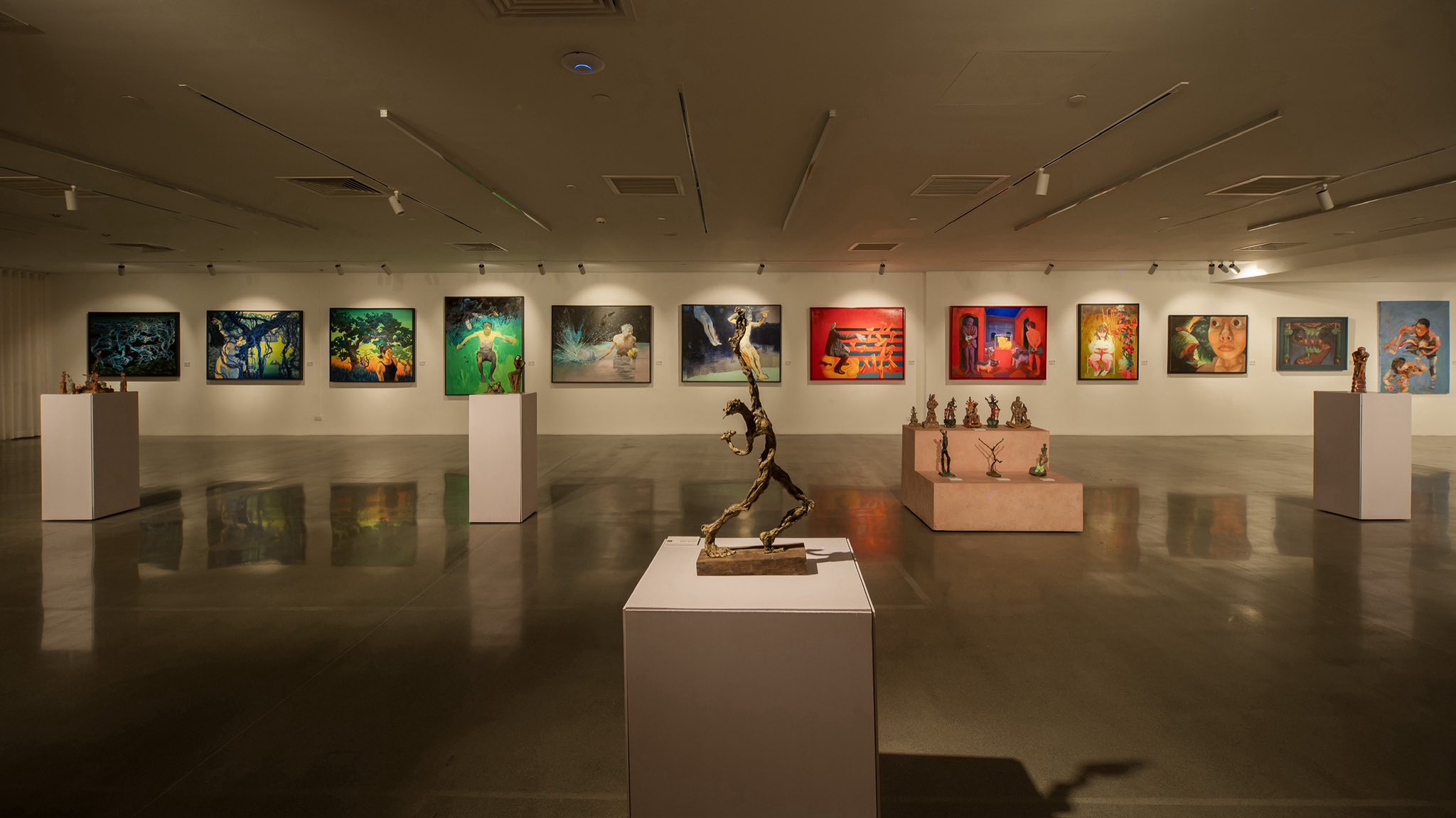 571121264_708006492316331_6069731972772964960_n