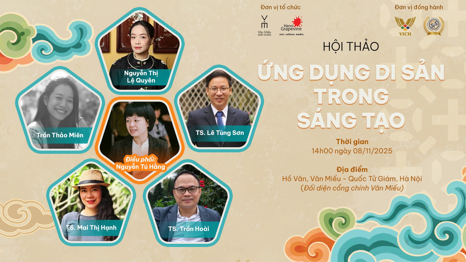 571175988_122149554788873535_5774854376741758751_n%20%281%29