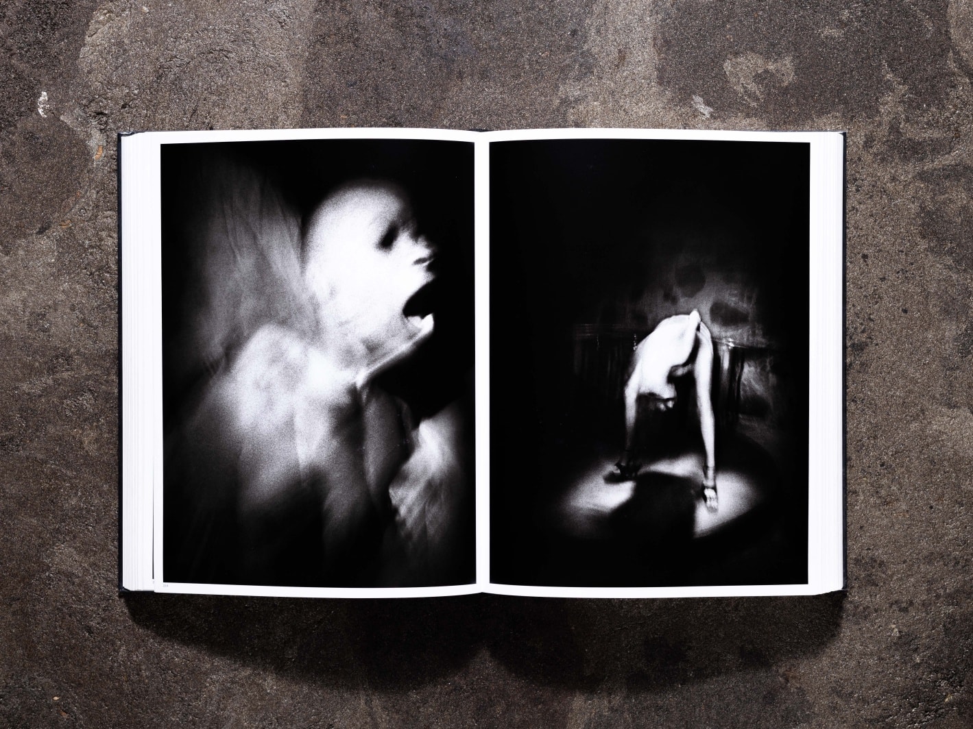 571593107_1423636745784659_4076447287616944492_n