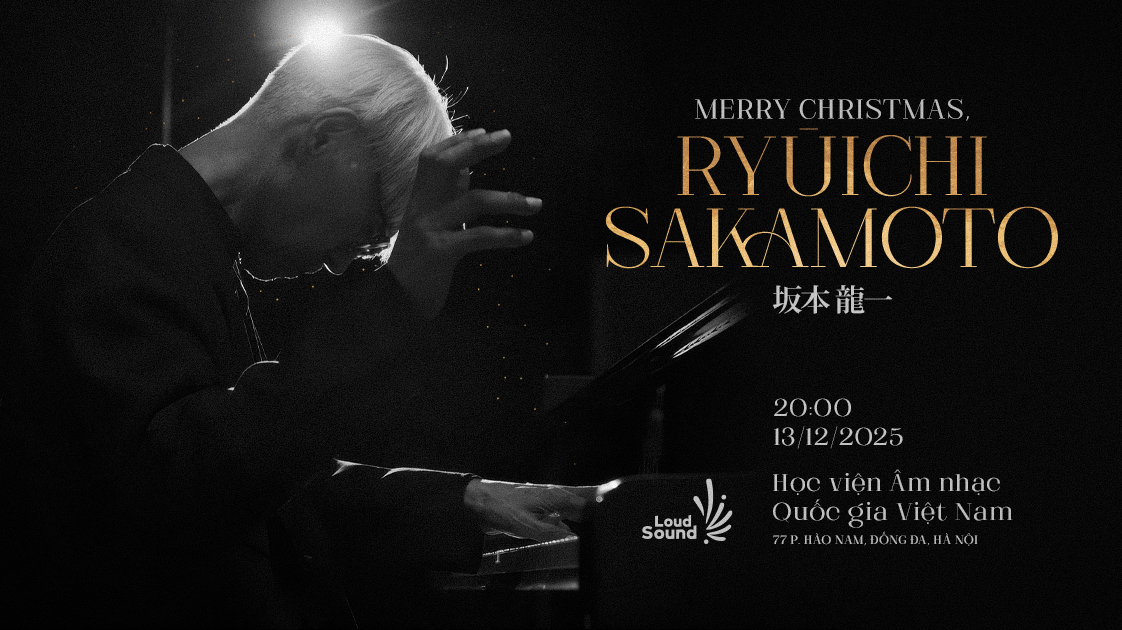 571664327_1408567864268305_34176161157538327_n