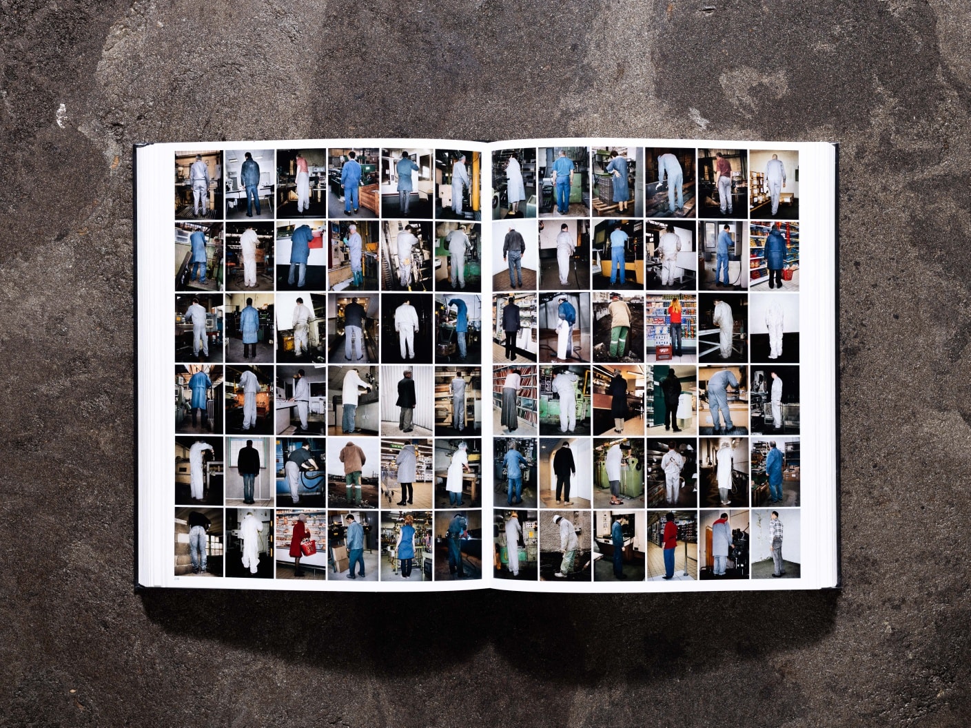 572274903_1423636869117980_3727106640309675694_n