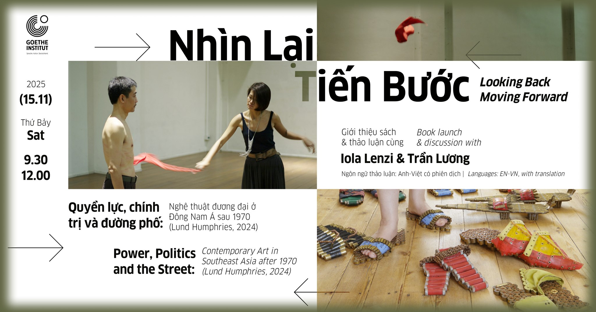 574039950_1269614091874773_7189308946349328485_n