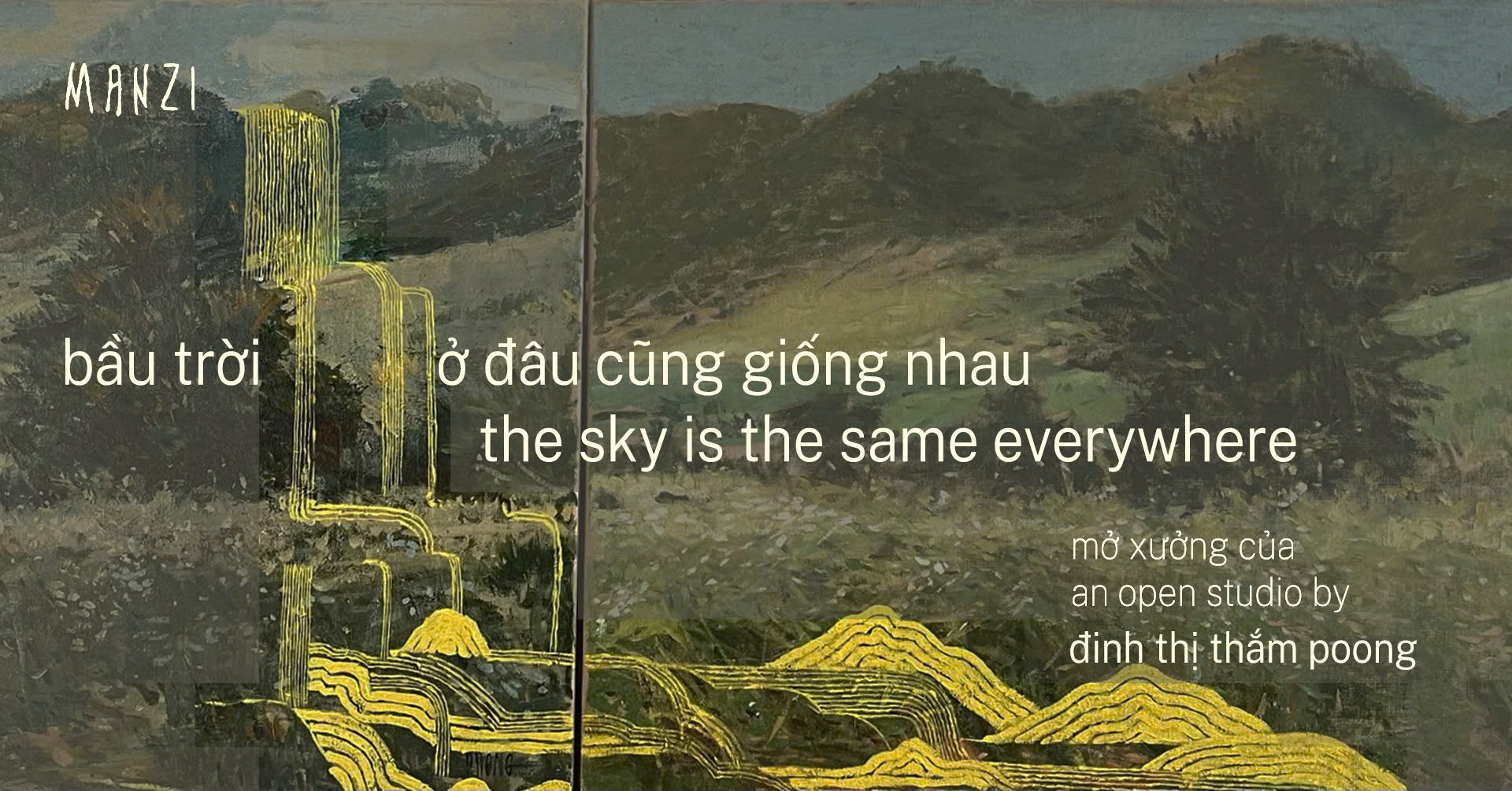 574370108_1274915861330462_9182514270246820326_n