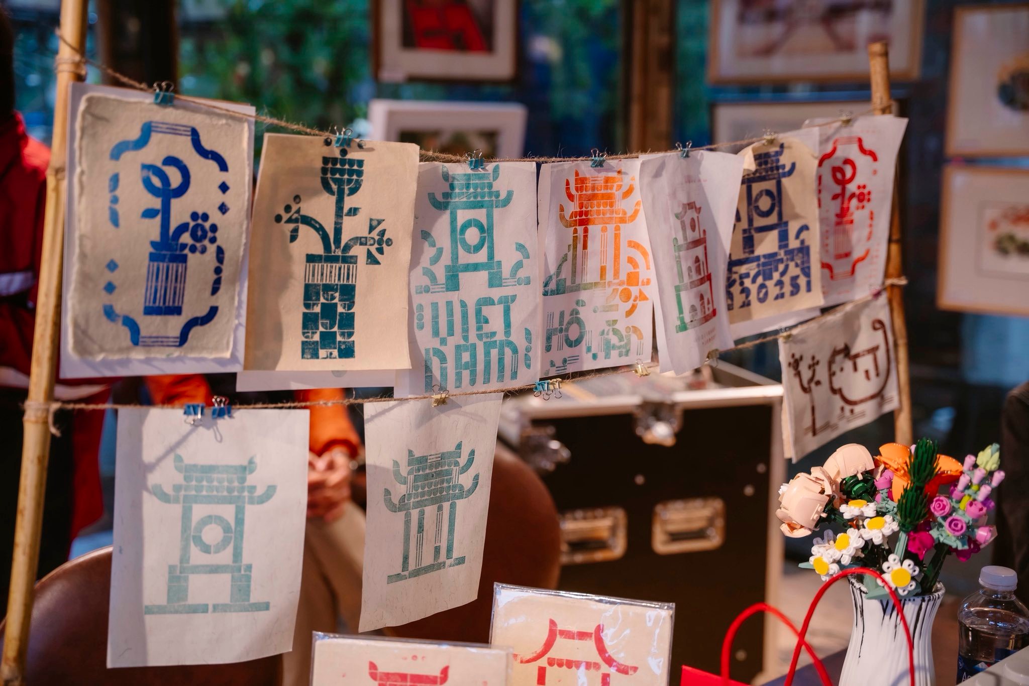 574400938_122151118718873535_465640523139226647_n