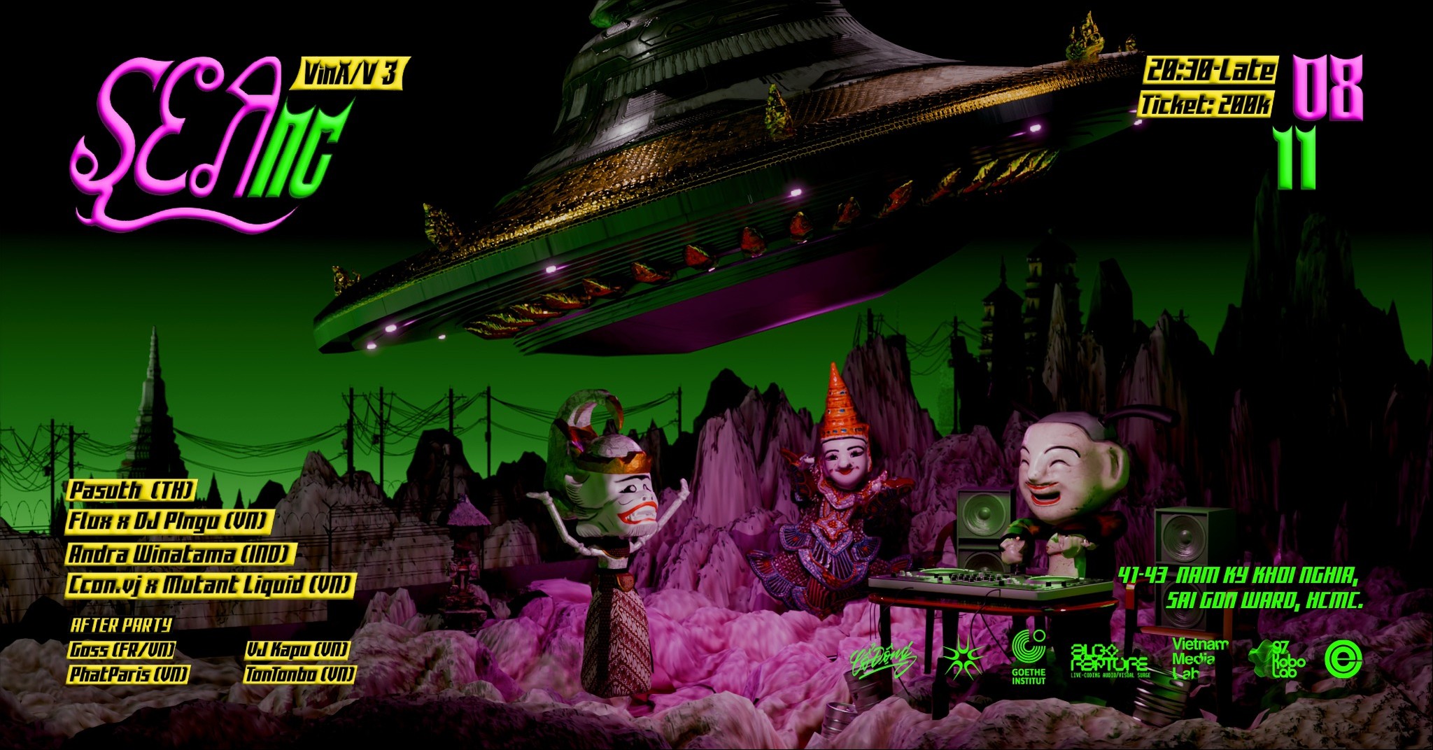 574491981_1365174981646013_4669220186596543854_n