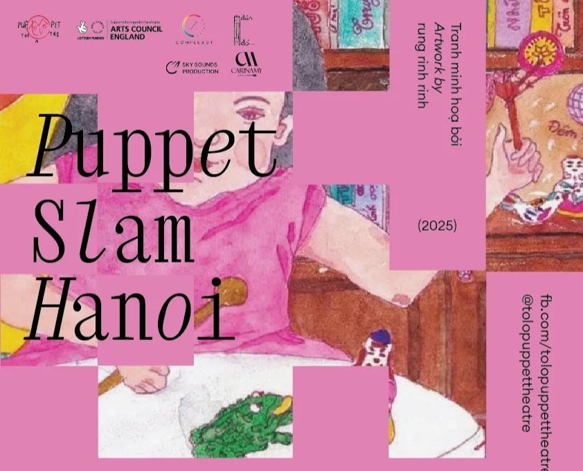 574568317_122238249512183309_3928033939422839628_n-Nmq5L