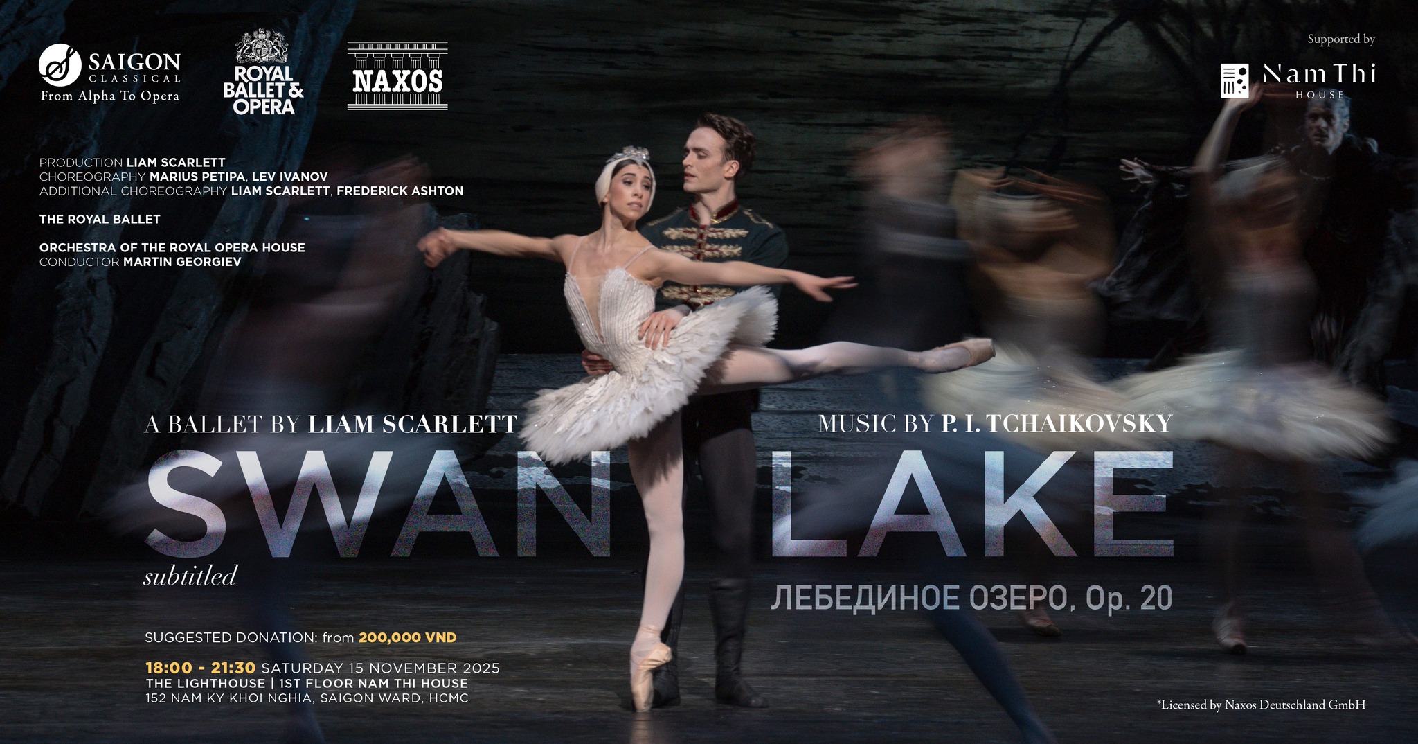 574870824_815620621090774_8446598750565890842_n