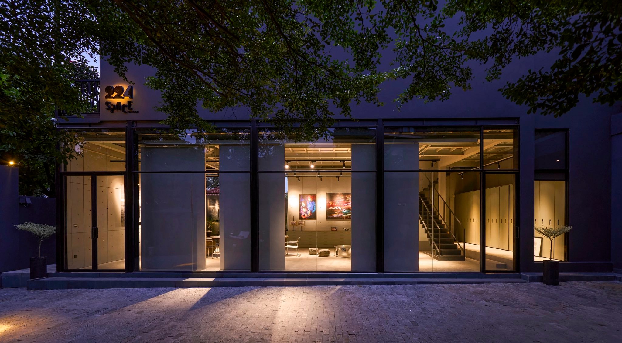 574905968_10236160315060929_3899568550387372531_n