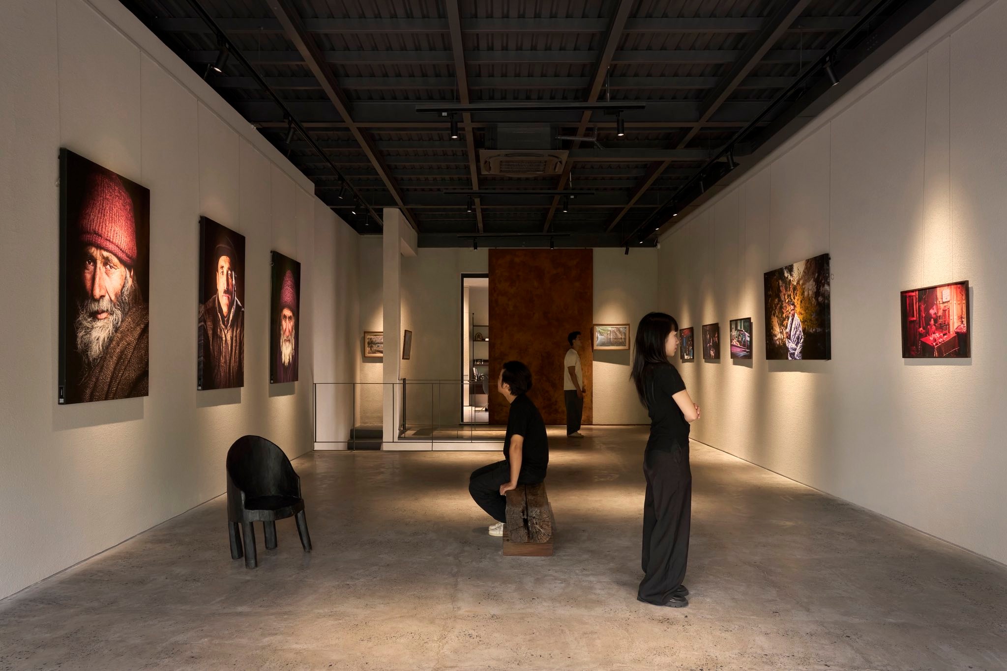 576922537_10236160313500890_5656615562863342650_n