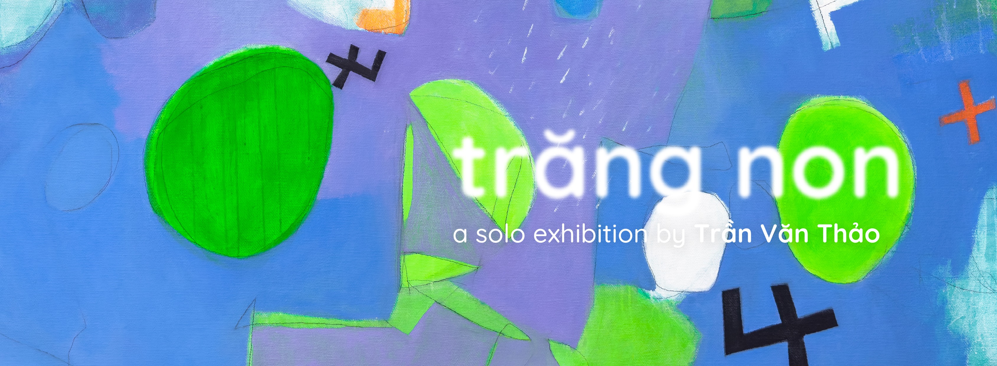 577824751_1401578215308698_668316320374192895_n