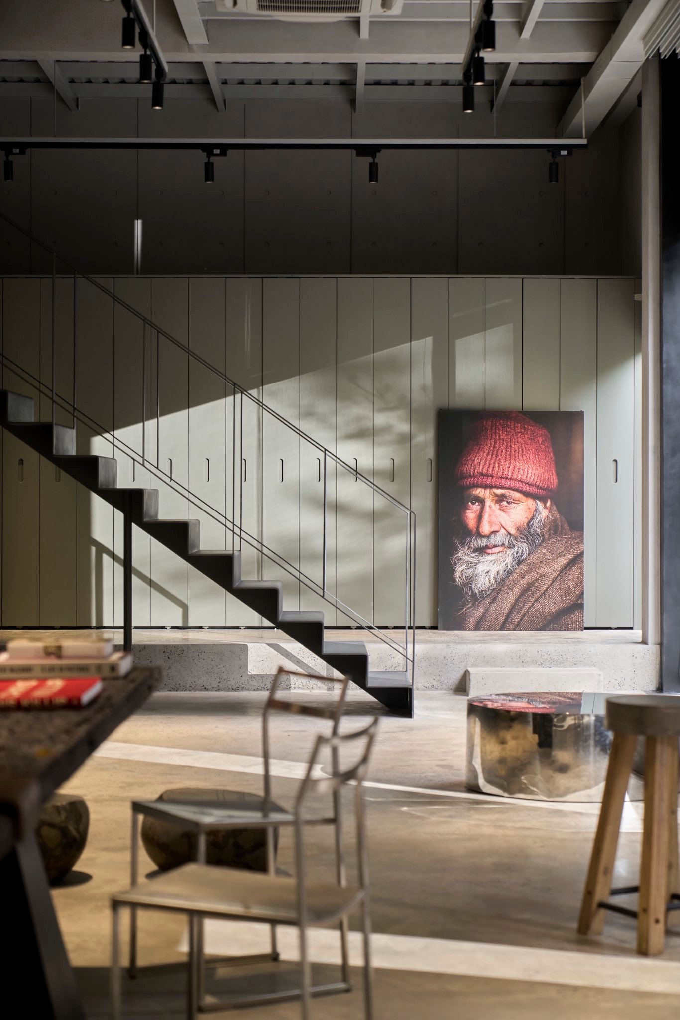 577918388_10236160314180907_1316865451226329843_n