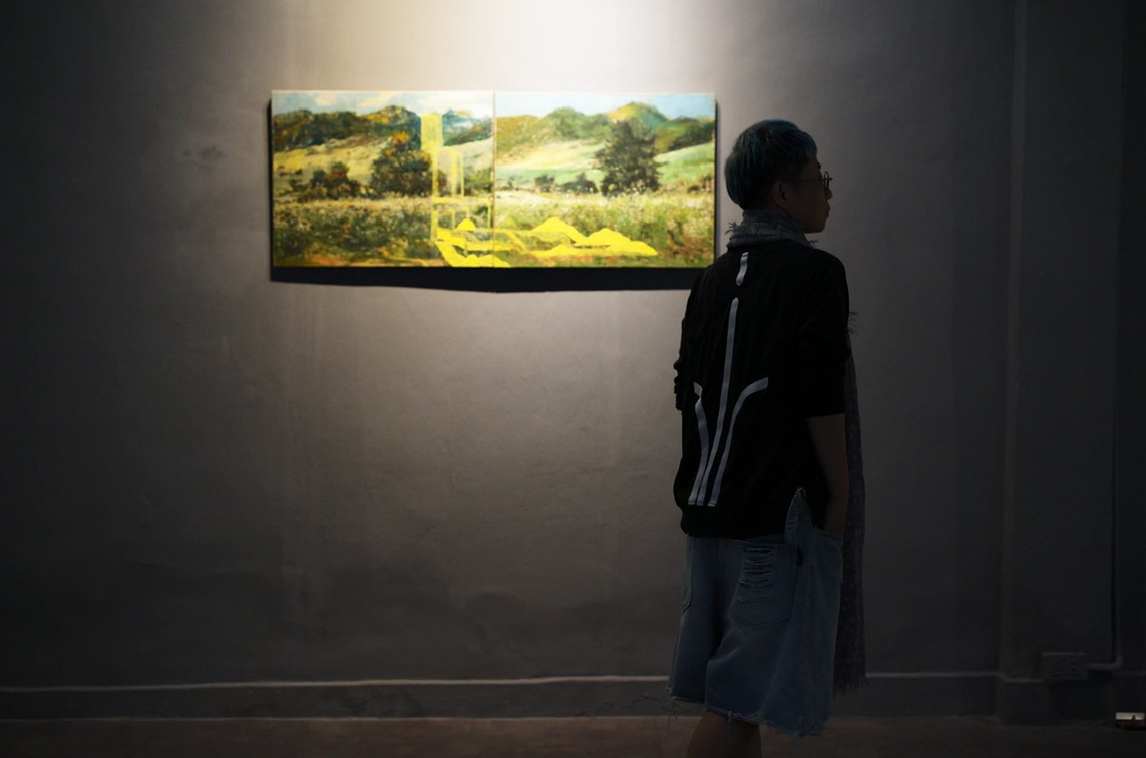 581112373_1278681770953871_6476136437286943053_n