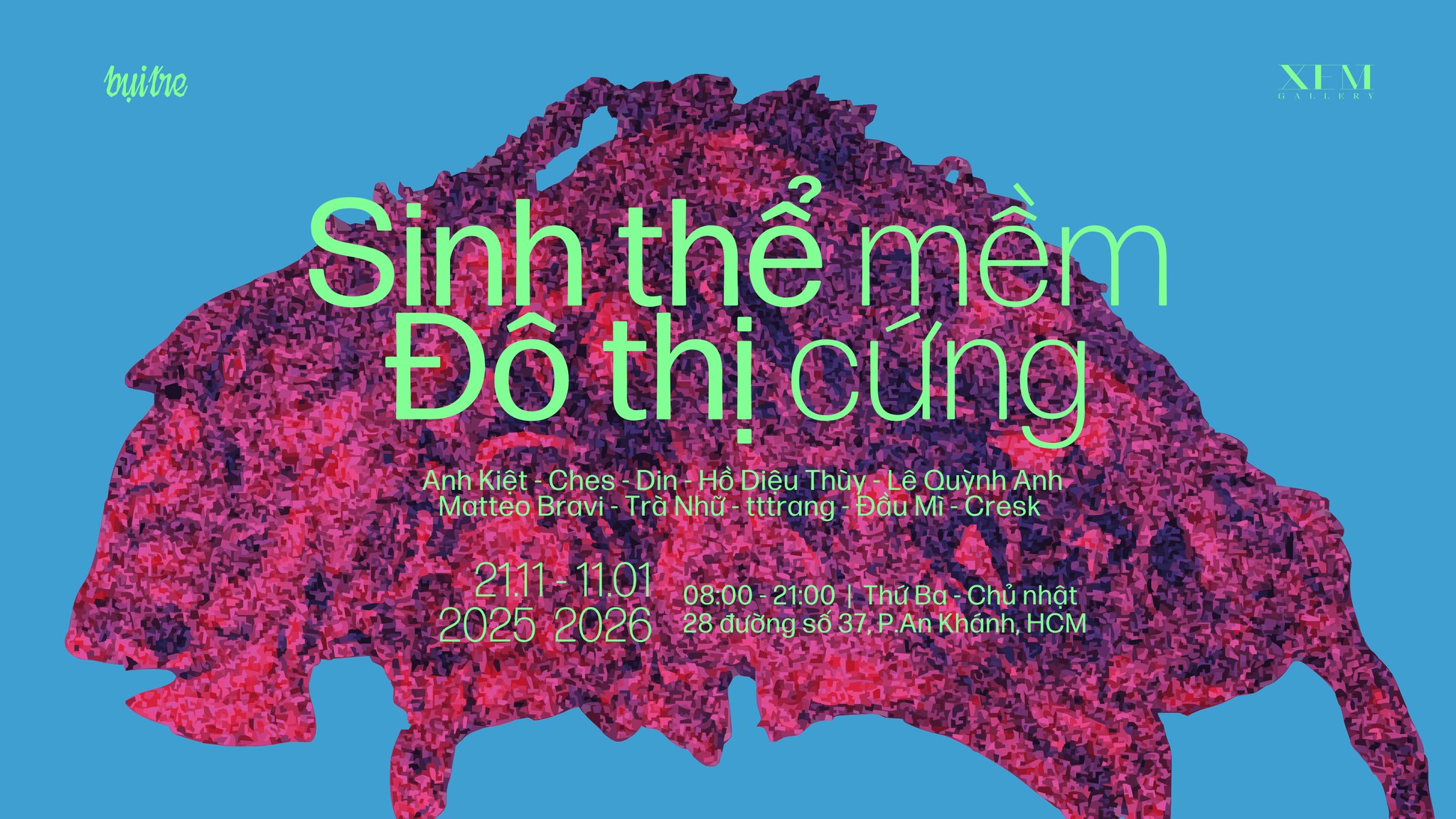 581711470_122148680348944914_8484750869981864323_n