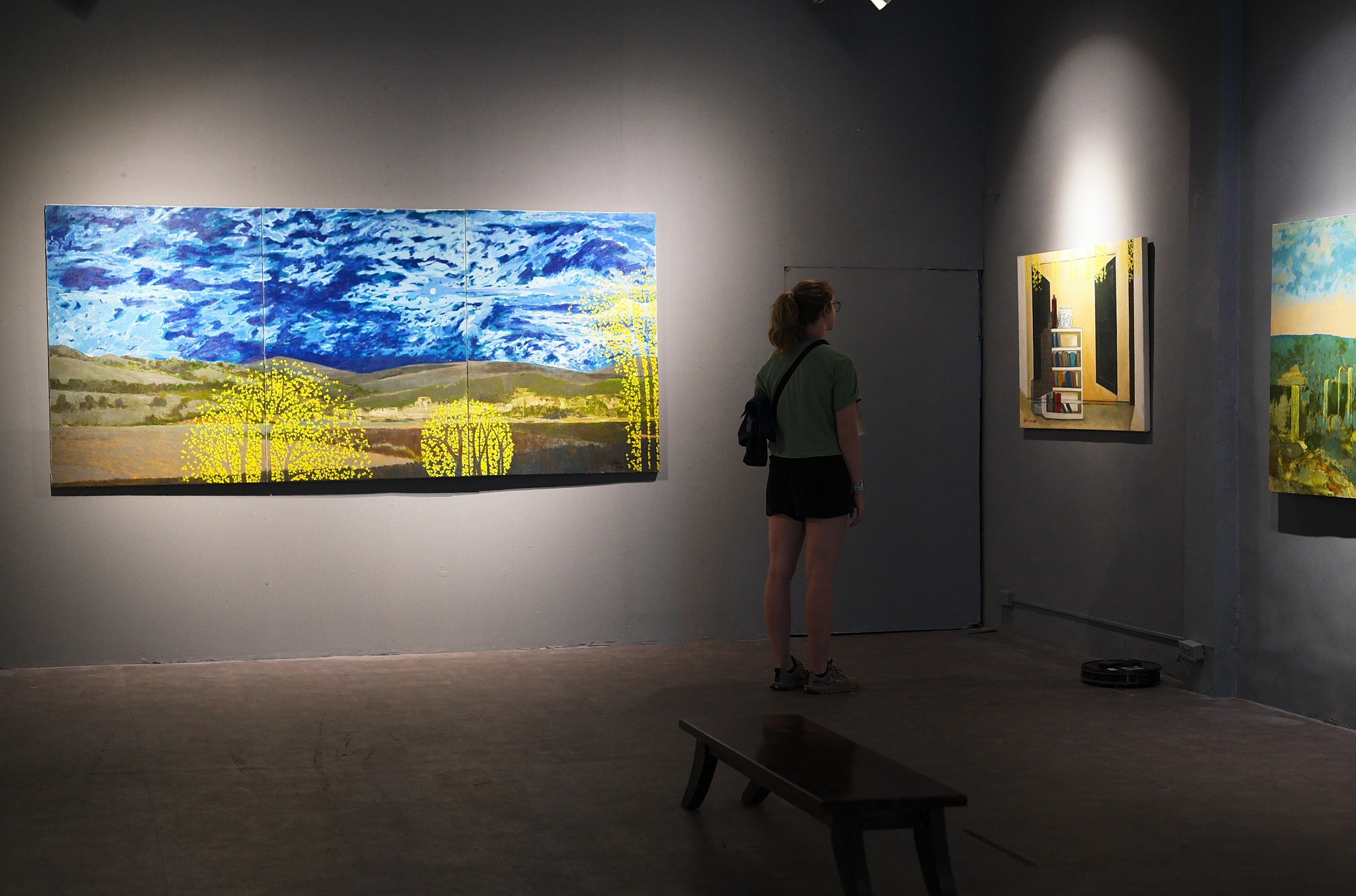 582642079_1280423977446317_1142104267609041605_n