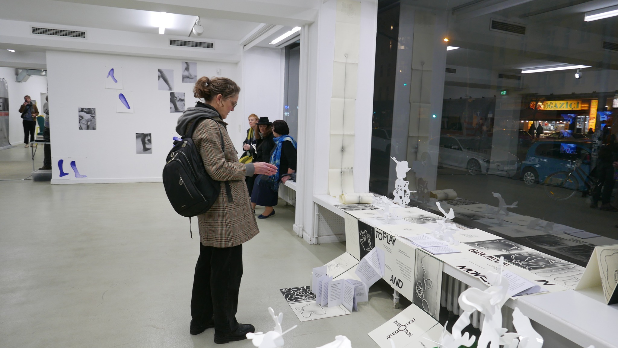 582654783_1302983935208044_3181909939557792571_n