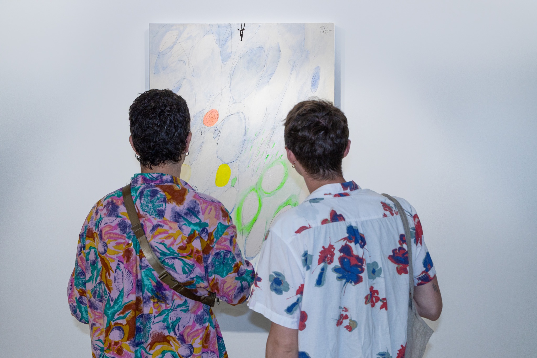 584128548_1412330950900091_7724786186714818810_n