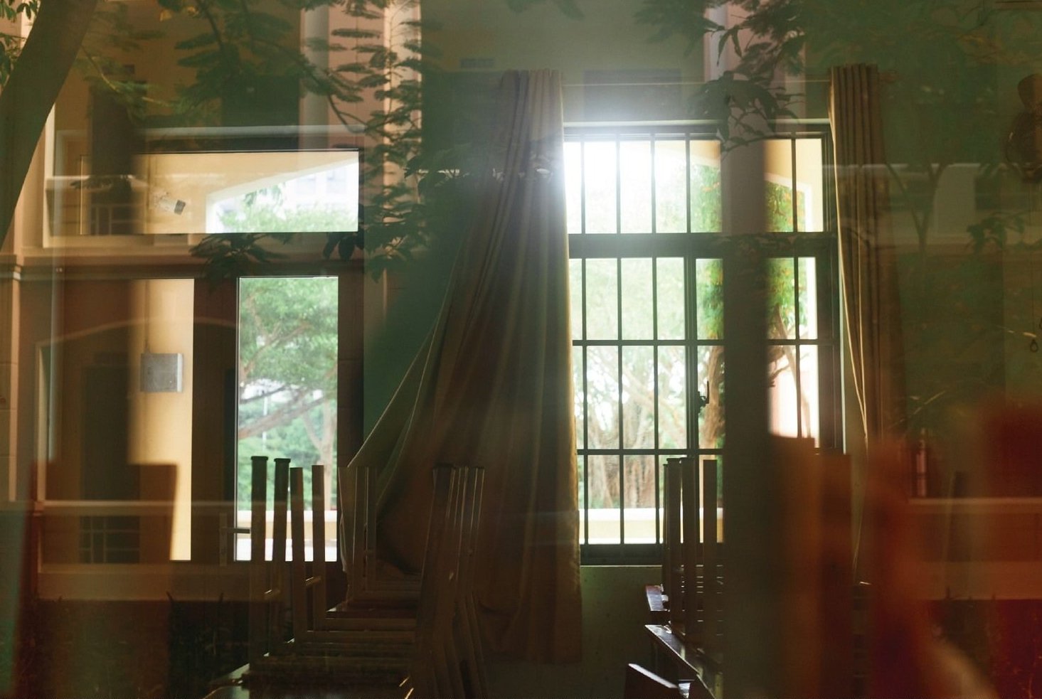 586032882_1442574043890929_7878289564453354116_n-a7hAe (1)