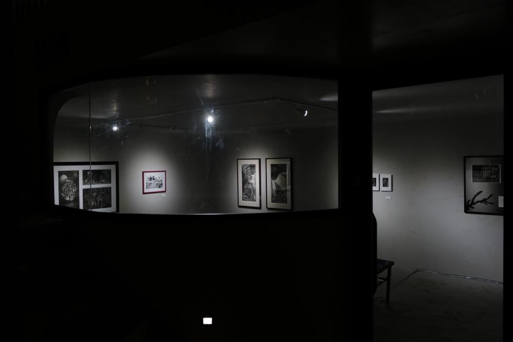 Hồi tưởng và dấn thân trong nghệ thuật đương đại Việt Nam