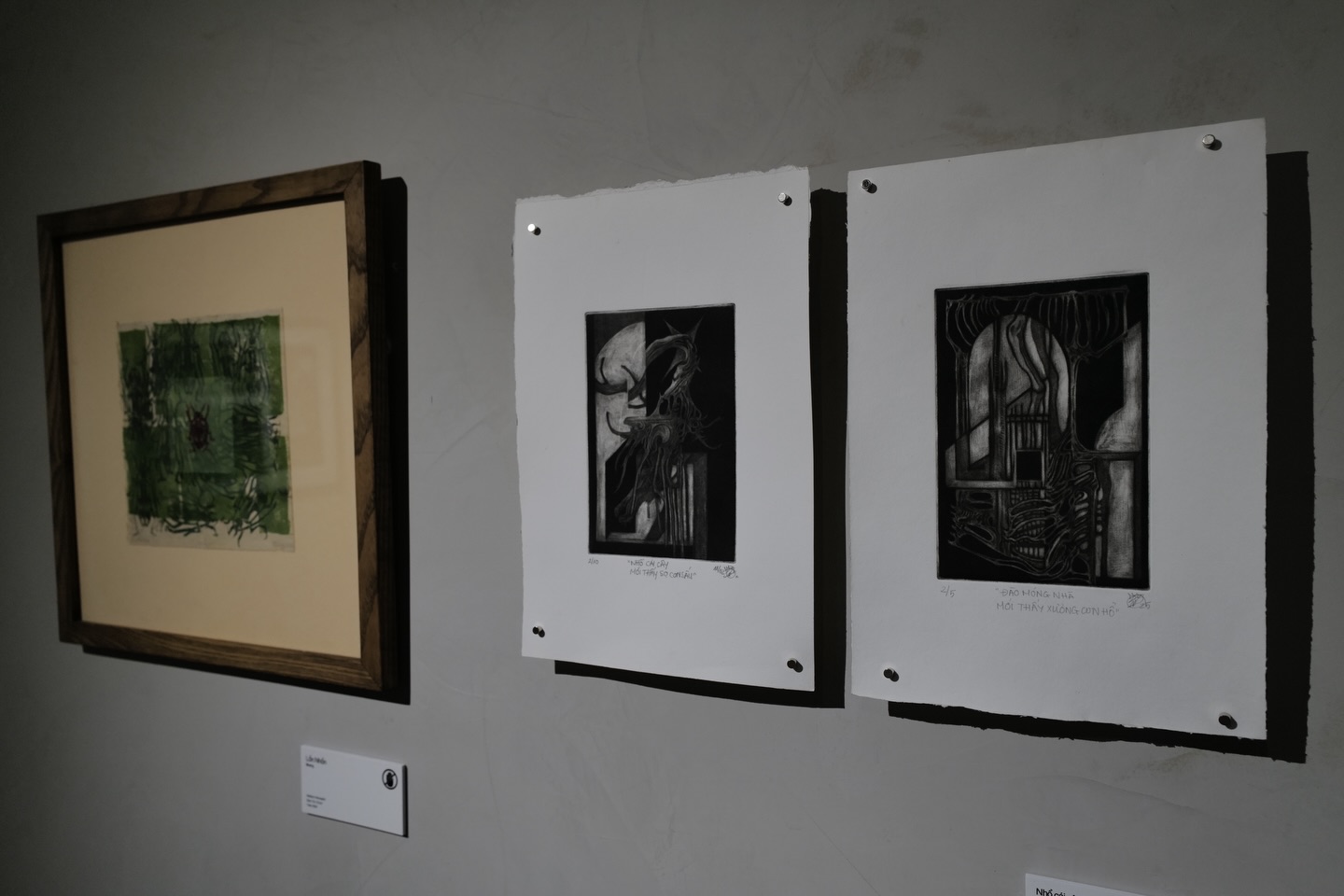 587429122_17866875474497285_6394699097761557631_n