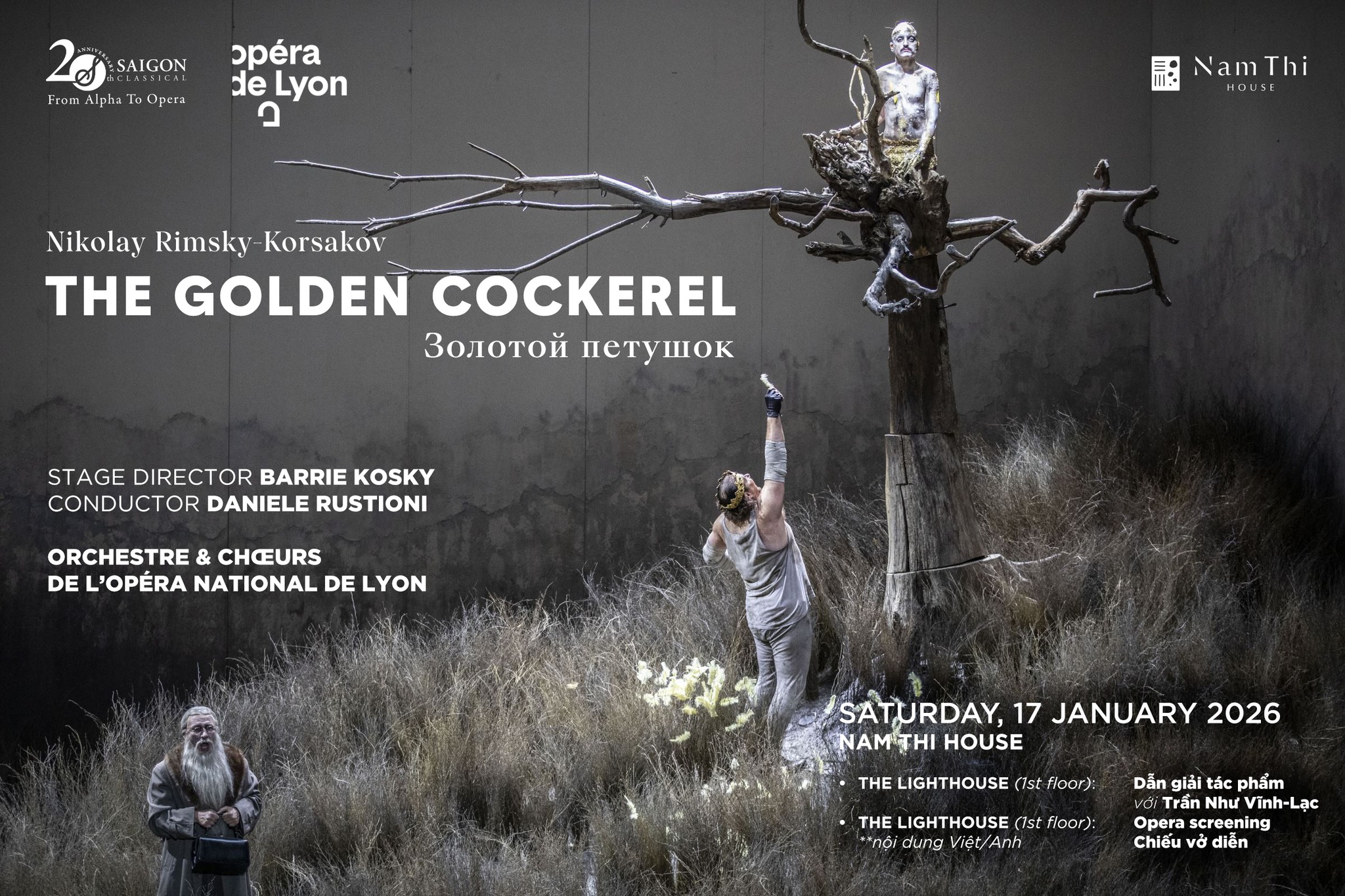 588456904_836712188981617_702318198055090602_n